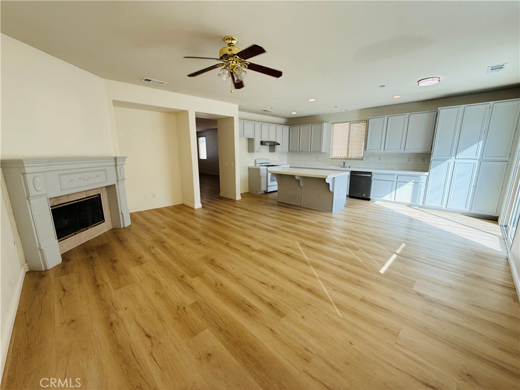 14607 Grouse Road Victorville, CA 92394 - Photo 2 of 8