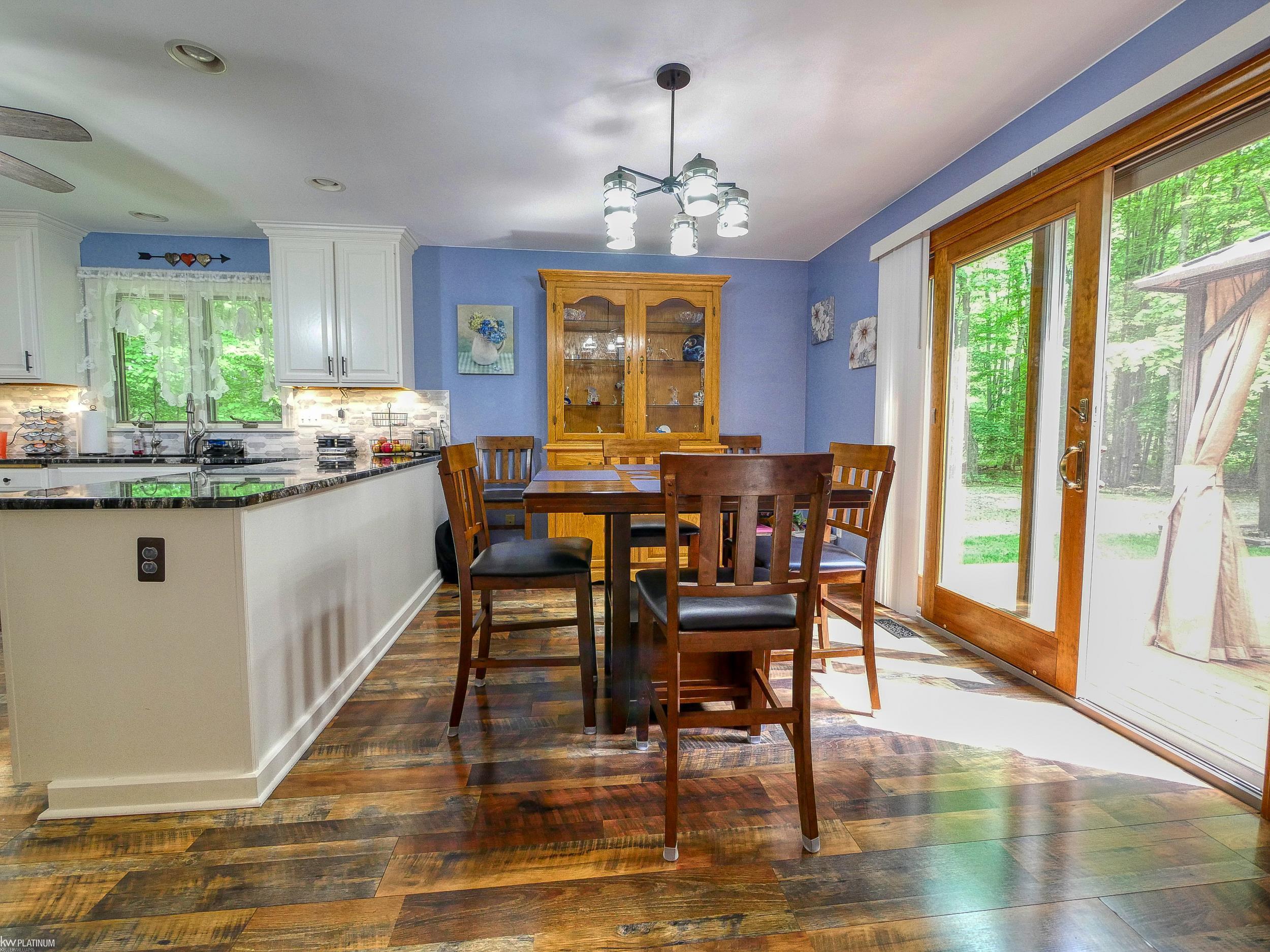 3820 Breen Road Emmett, MI 48022 - Photo 18 of 50