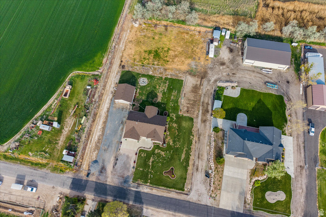 2646 North 6000 West Hooper, UT 84315 - Photo 80 of 84