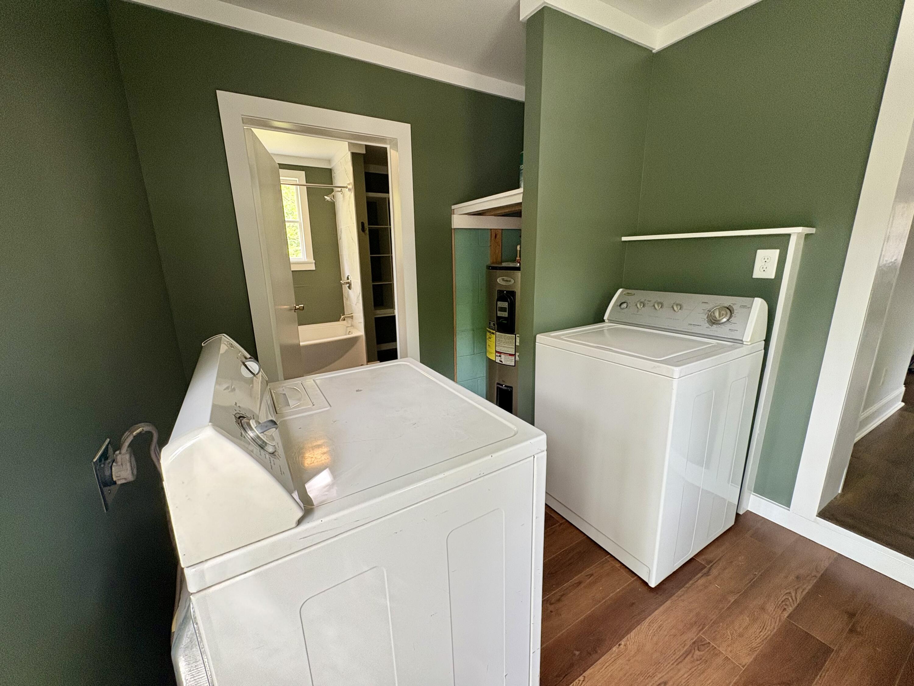 403 Gator Road Gaston, SC 29053 - Photo 15 of 29