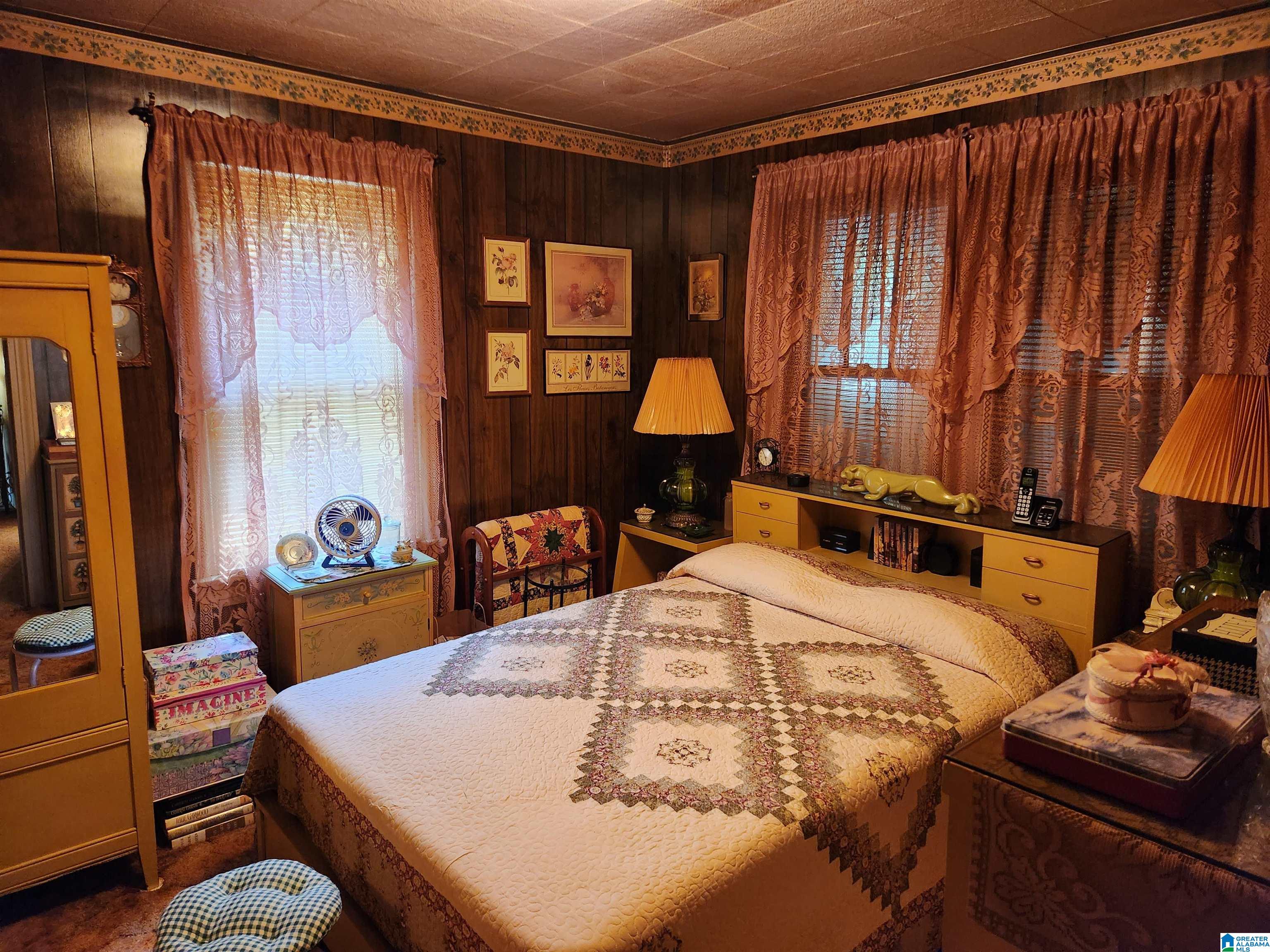 3308 Madison Avenue Gadsden, AL 35904 - Photo 32 of 49