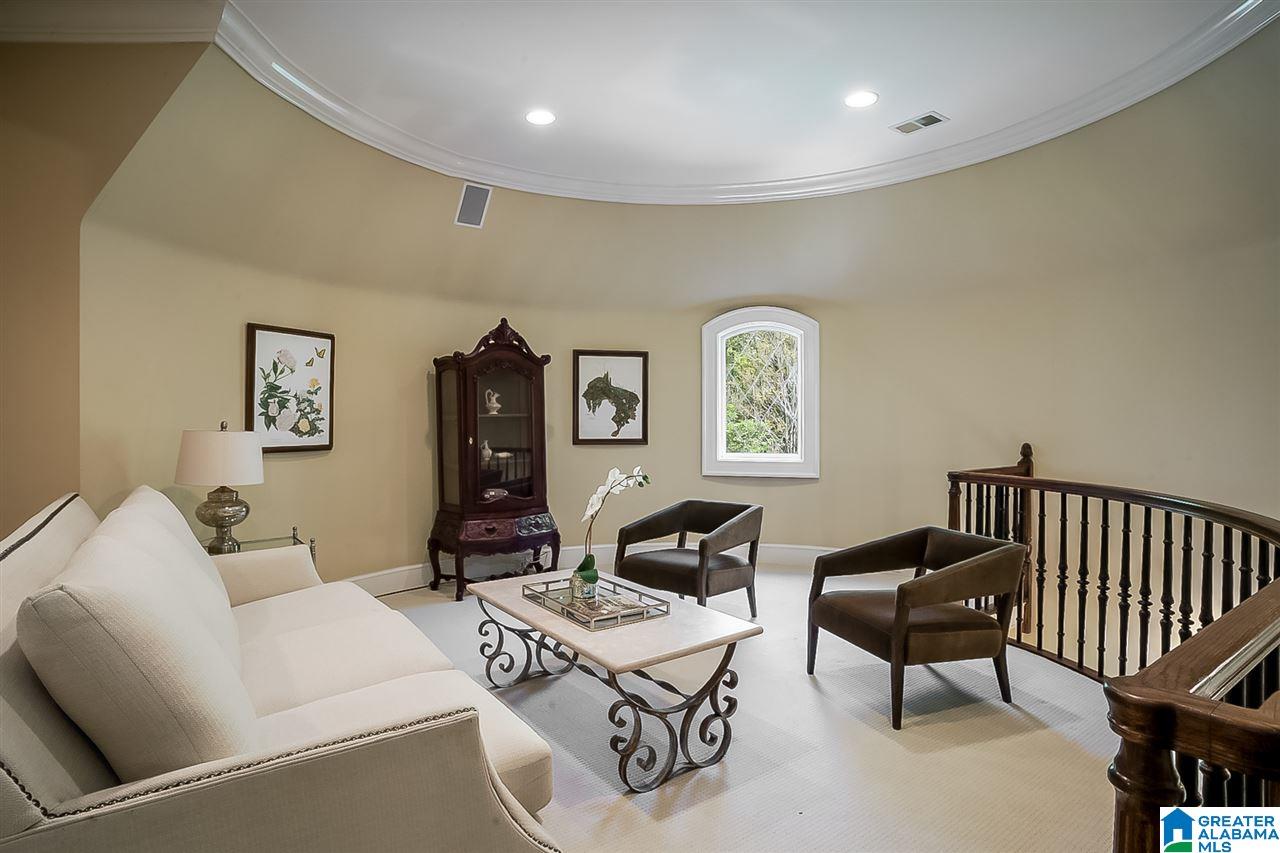 3 Innisbrook Lane Birmingham, AL 35242 - Photo 24 of 48
