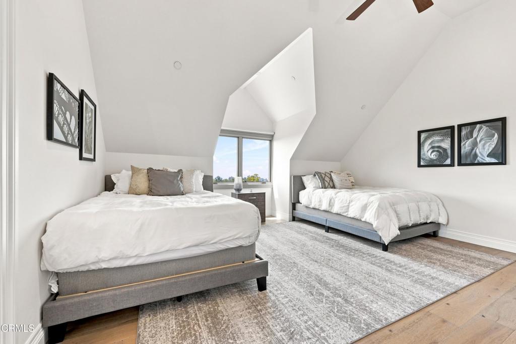 1157 Glenview Road Montecito, CA 93108 - Photo 58 of 69 Gallery Image 58