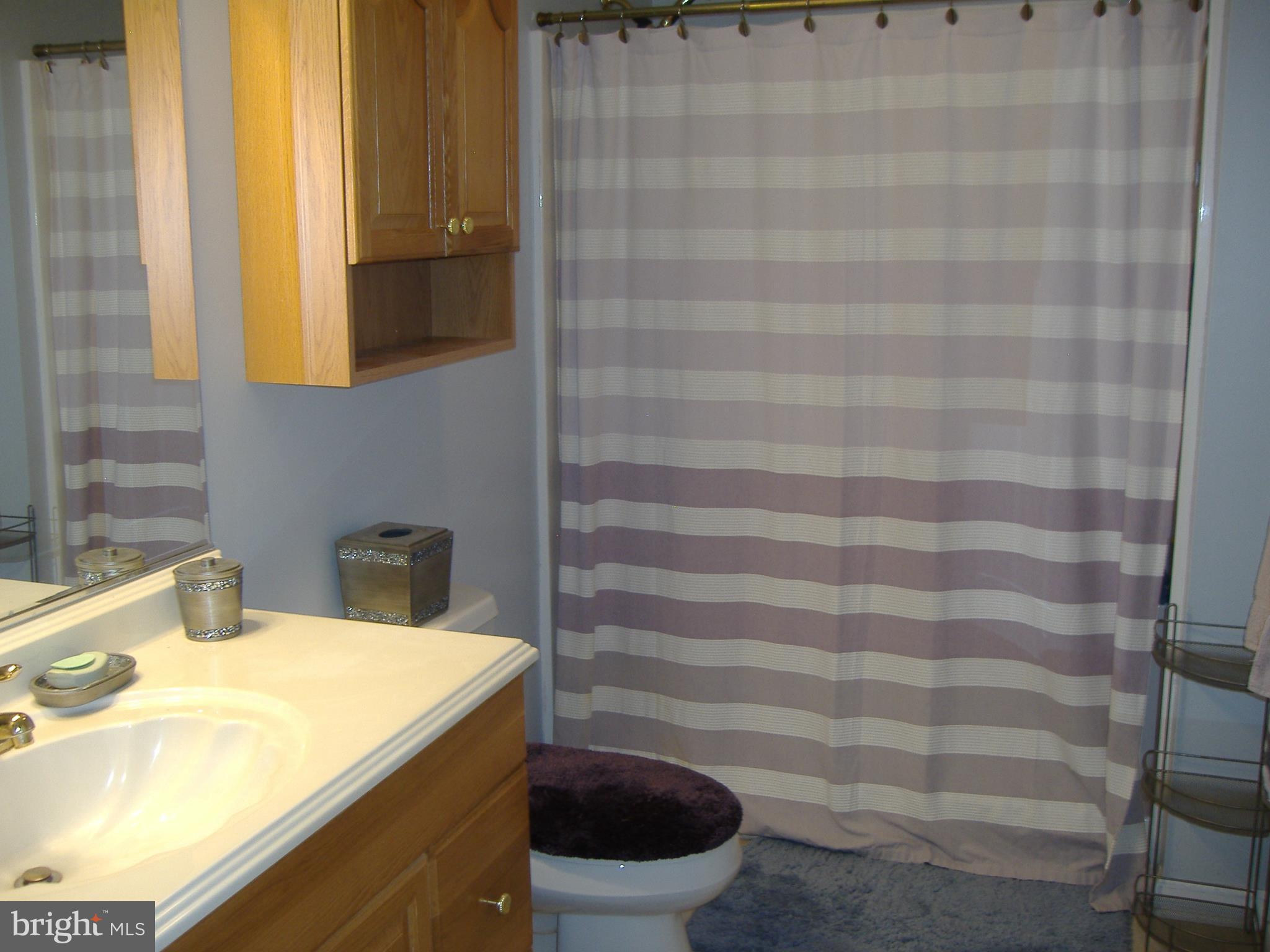 7983 Tick Neck Road Pasadena, MD 21122 - Photo 9 of 12 Bedroom