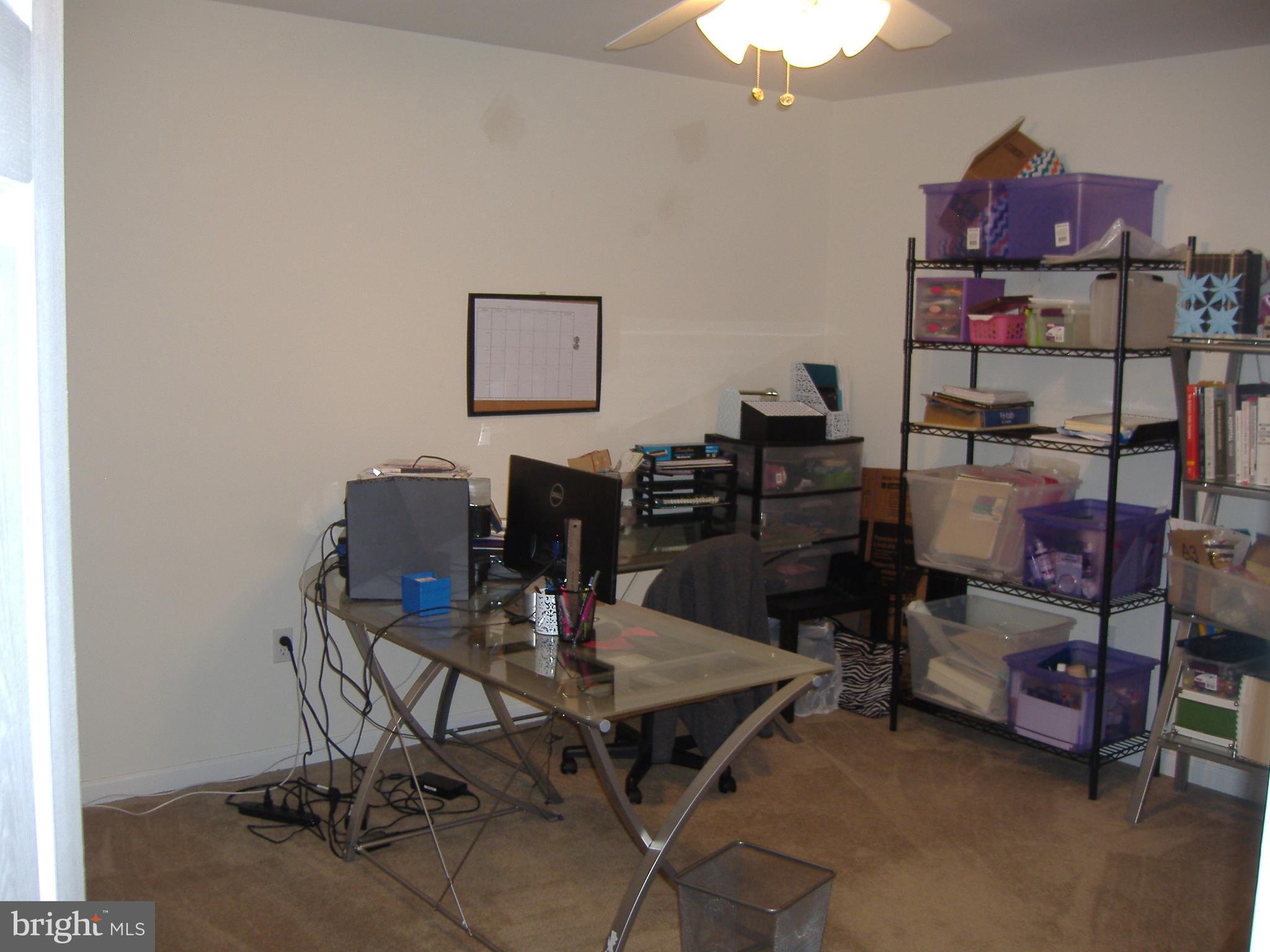 7983 Tick Neck Road Pasadena, MD 21122 - Photo 10 of 12 Bedroom