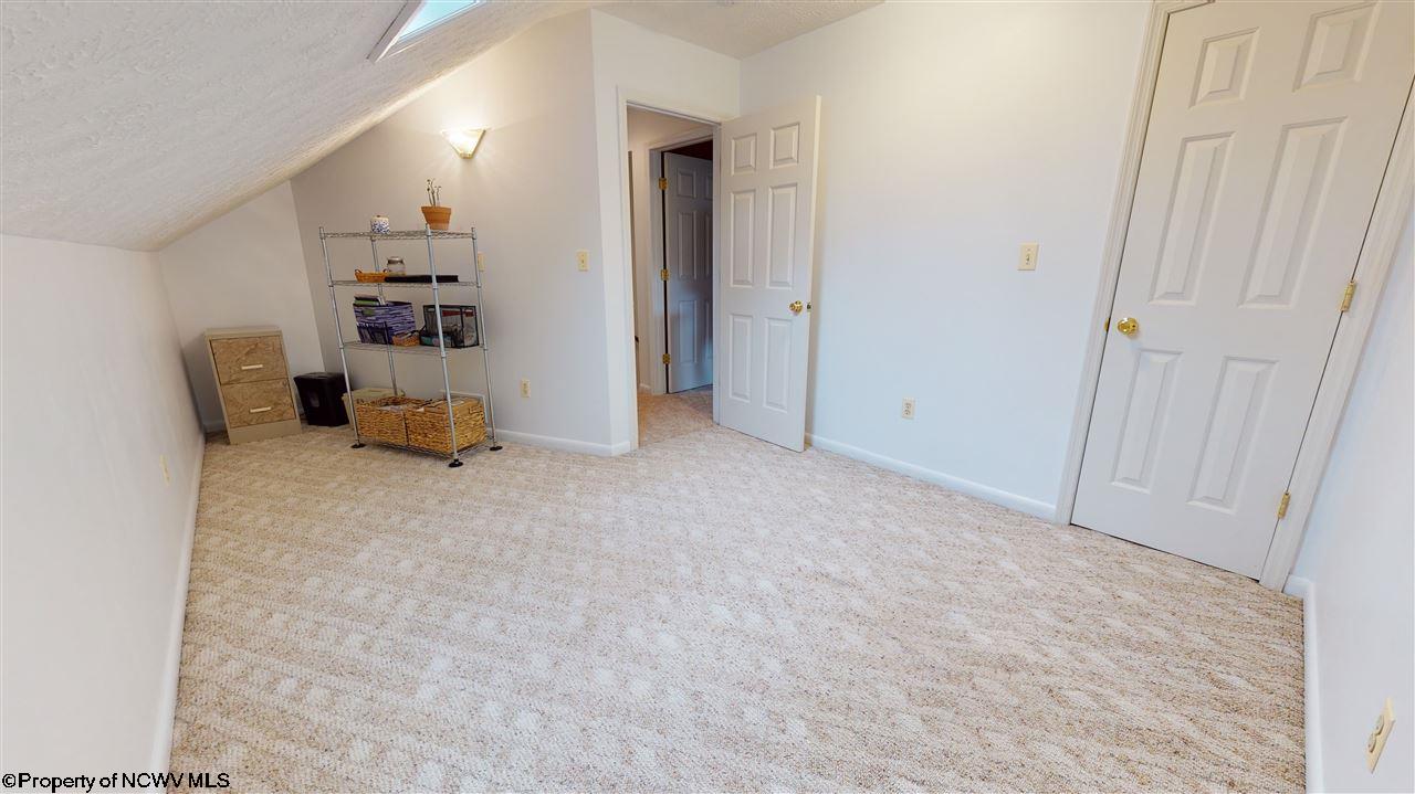 30 Mountain View Road Bridgeport, WV 26330 - Photo 23 of 29 Gallery Image 23