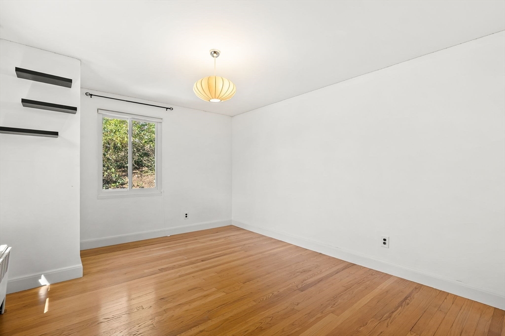 19 Brunswick Road Arlington, MA 02476 - Photo 30 of 42 Gallery Image 30