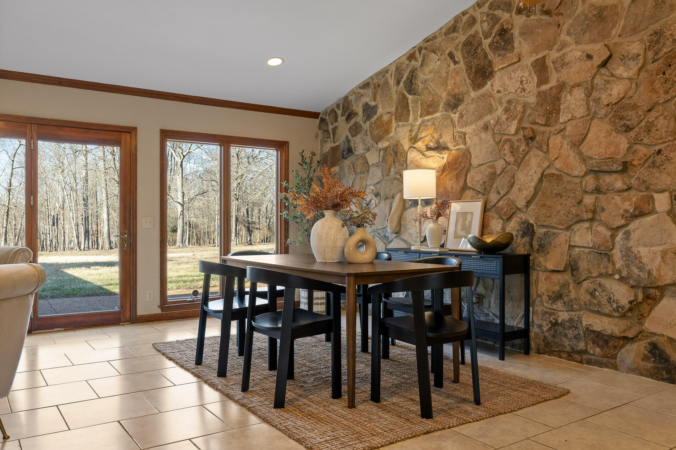 2819 Kell Road Signal Mountain, TN 37377 - Photo 19 of 104 Kell-8