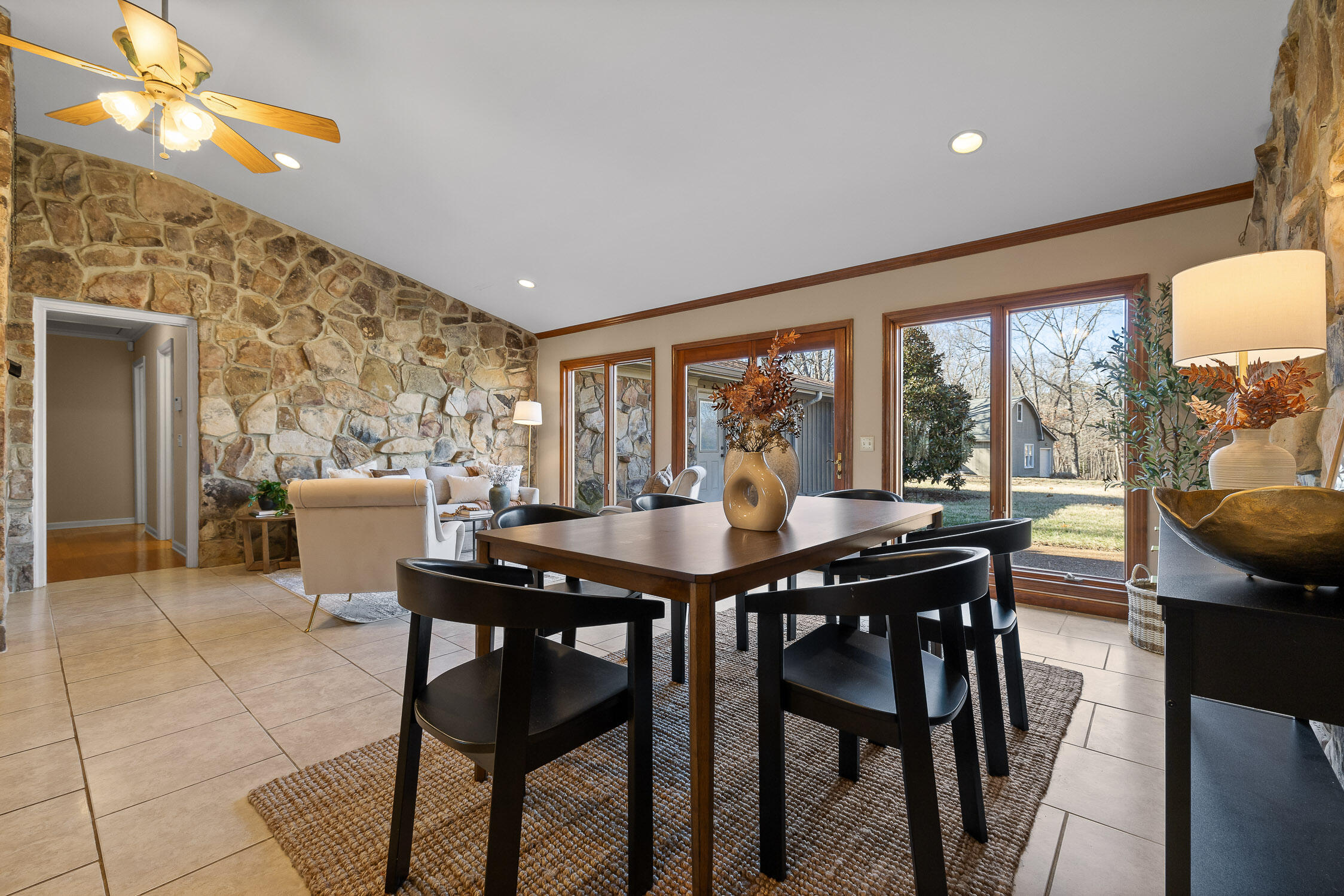 2819 Kell Road Signal Mountain, TN 37377 - Photo 20 of 104 Kell-10