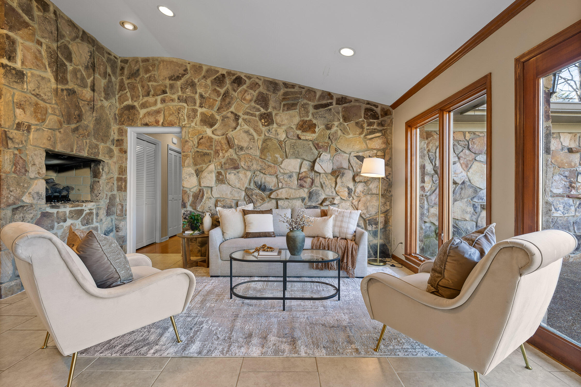 2819 Kell Road Signal Mountain, TN 37377 - Photo 22 of 104 Kell-12