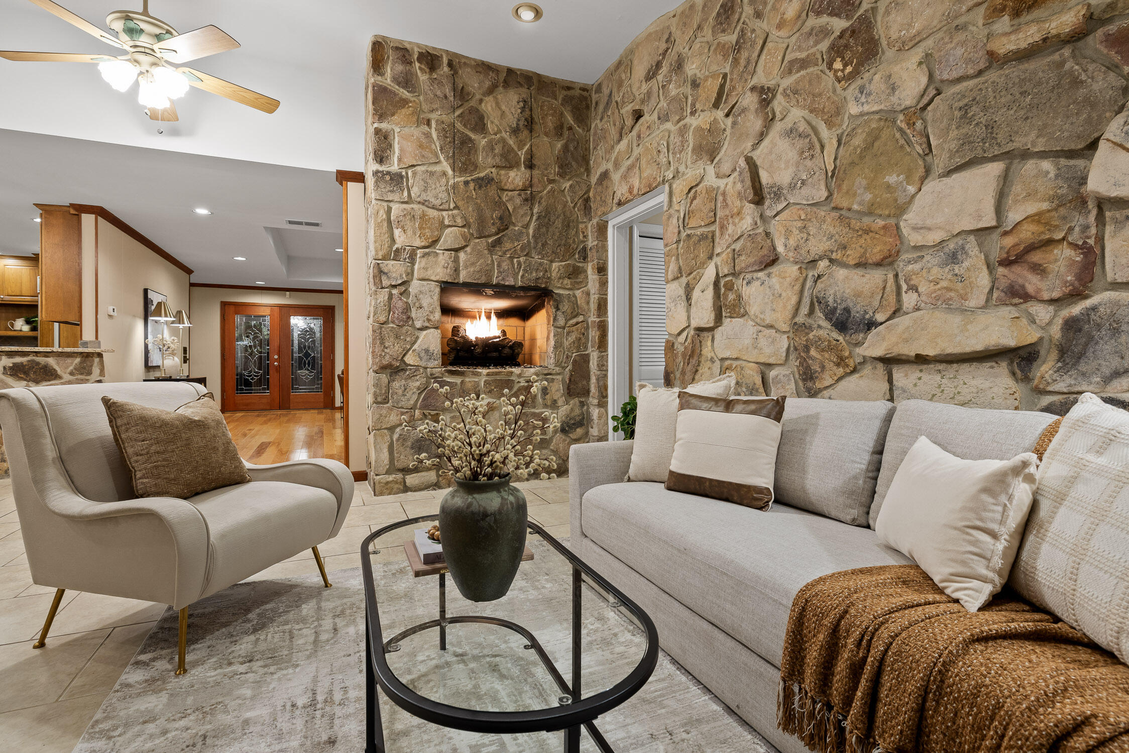 2819 Kell Road Signal Mountain, TN 37377 - Photo 23 of 104 Kell-147