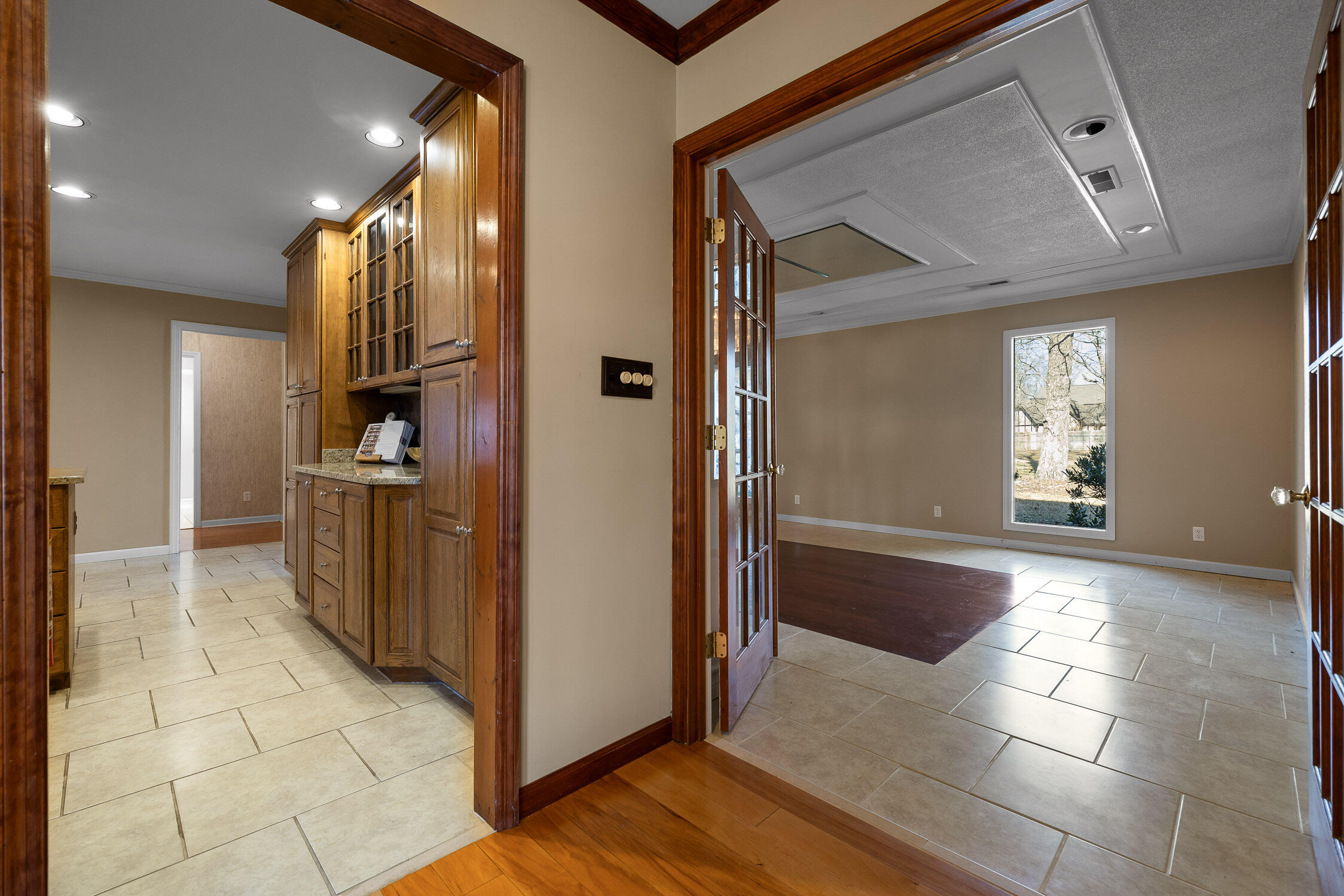 2819 Kell Road Signal Mountain, TN 37377 - Photo 33 of 104 Kell-64