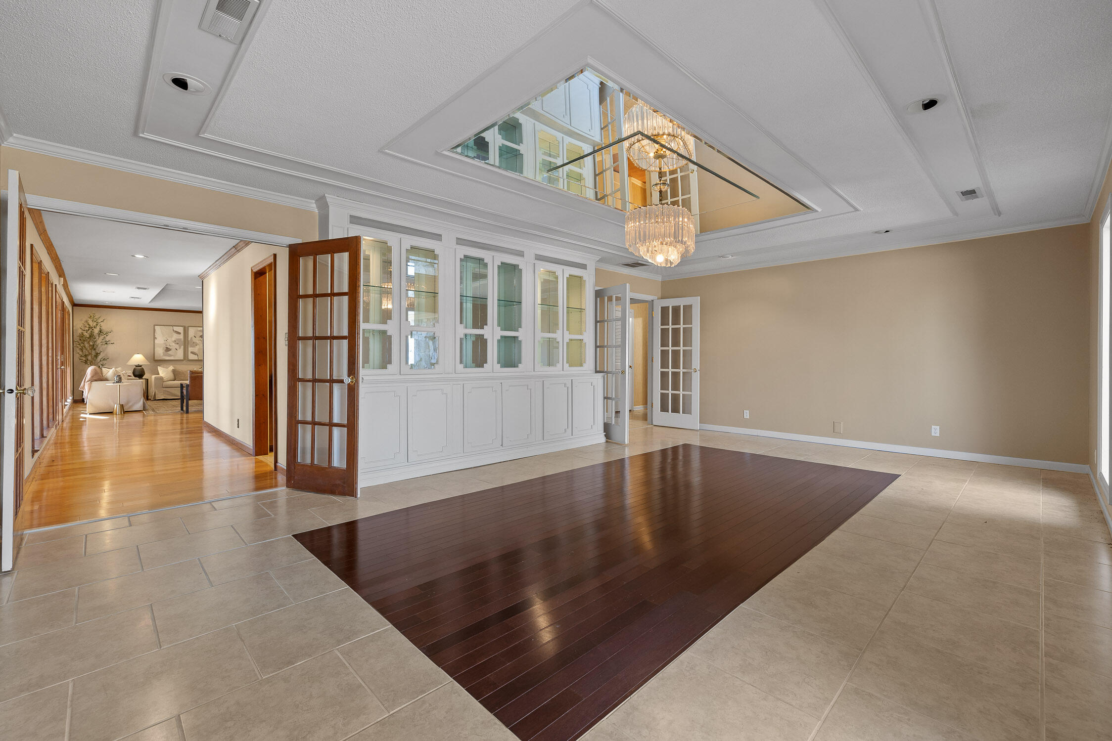 2819 Kell Road Signal Mountain, TN 37377 - Photo 34 of 104 Kell-32