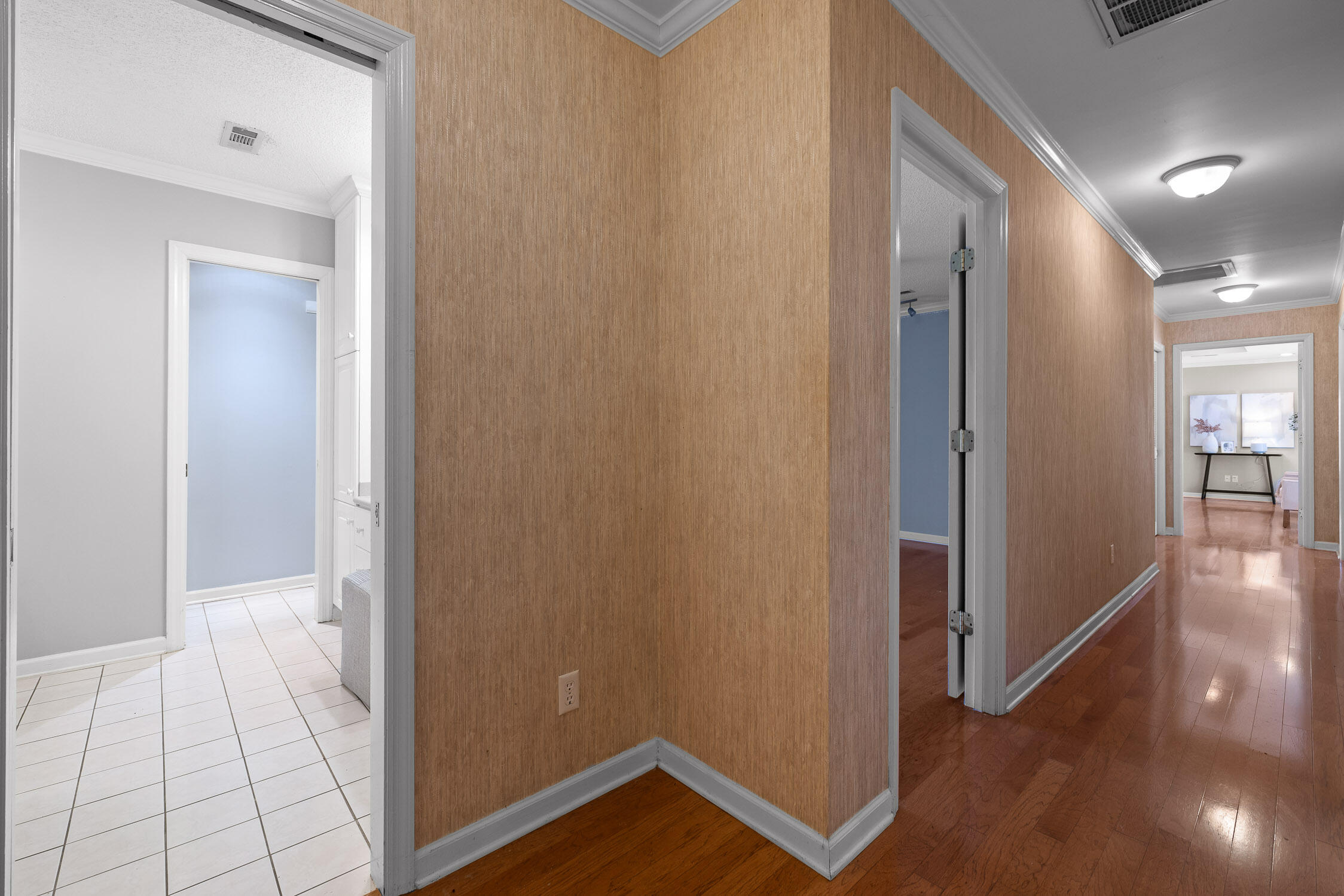 2819 Kell Road Signal Mountain, TN 37377 - Photo 36 of 104 Kell-39