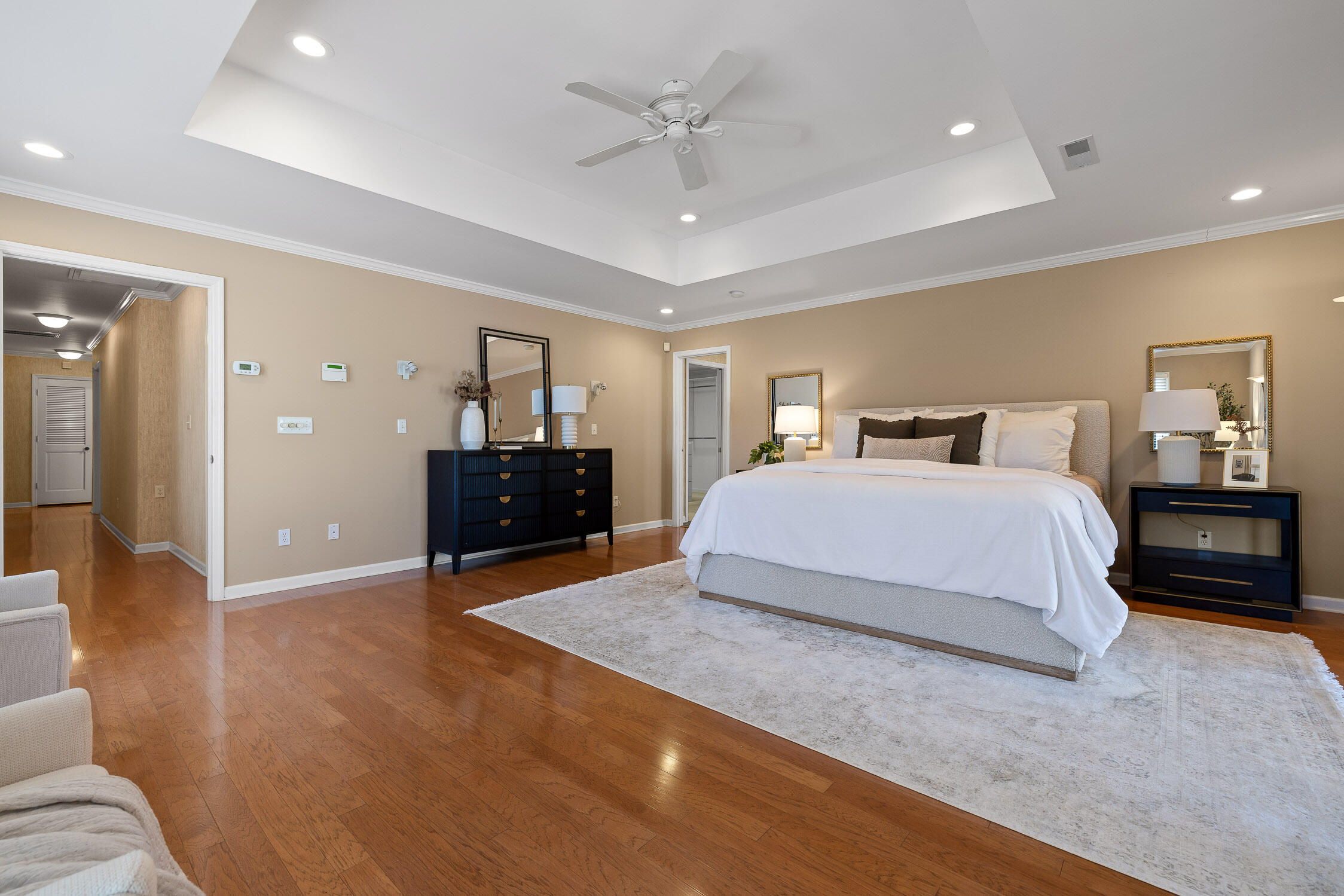 2819 Kell Road Signal Mountain, TN 37377 - Photo 38 of 104 Kell-45