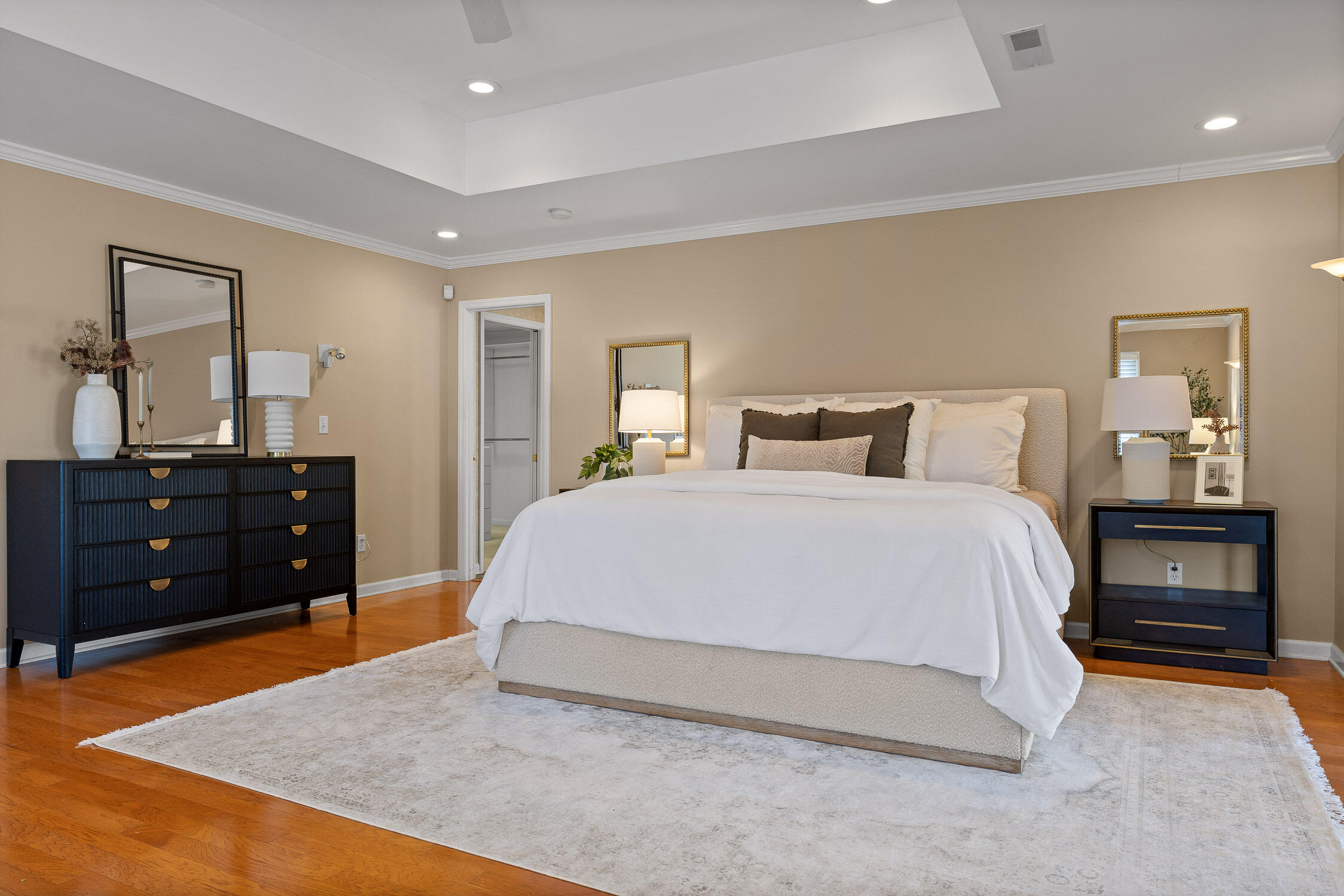 2819 Kell Road Signal Mountain, TN 37377 - Photo 39 of 104 Kell-46