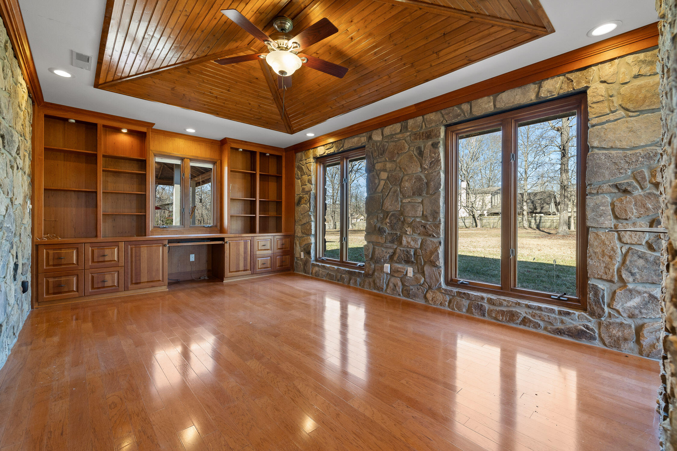 2819 Kell Road Signal Mountain, TN 37377 - Photo 42 of 104 Kell-47