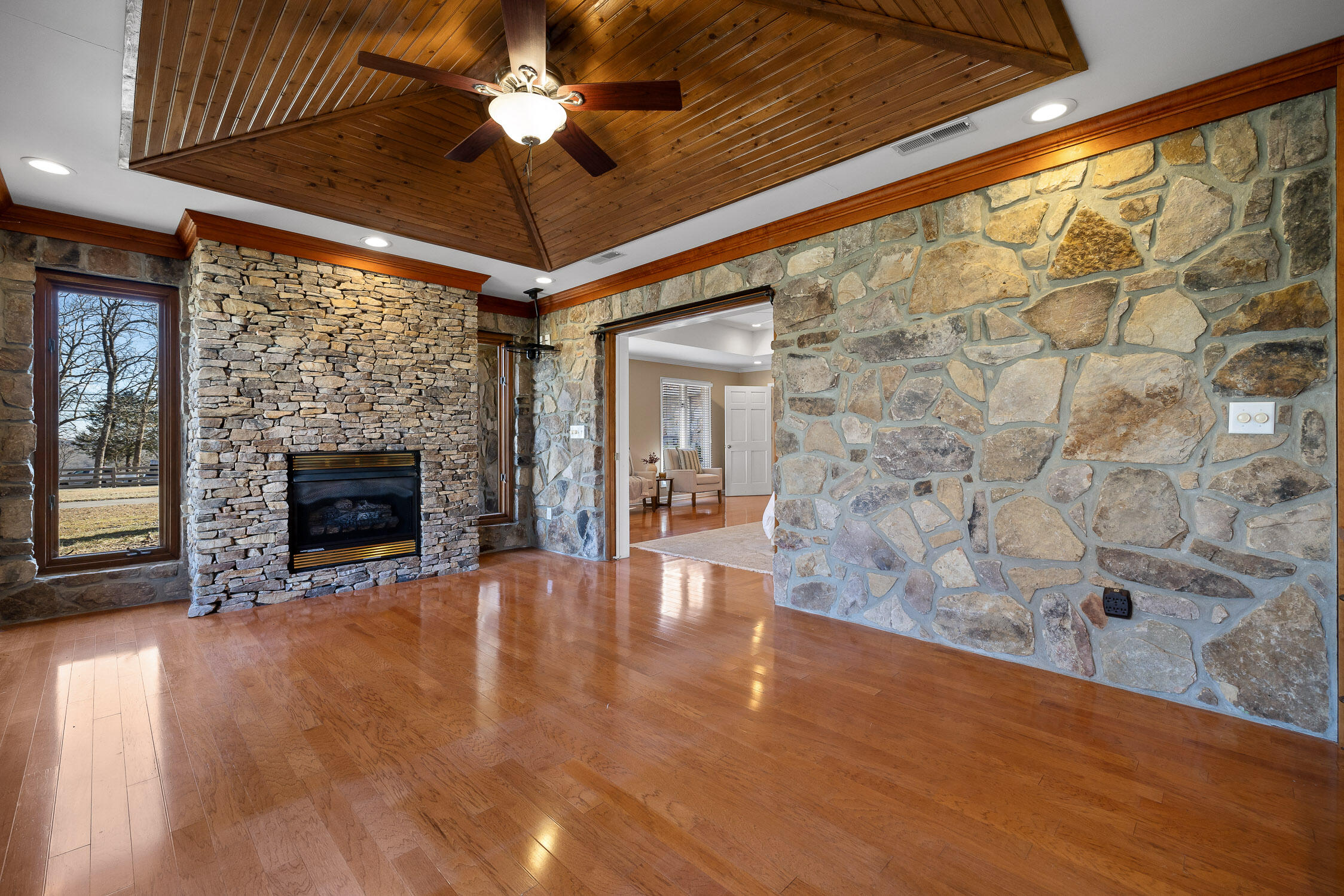 2819 Kell Road Signal Mountain, TN 37377 - Photo 43 of 104 Kell-48