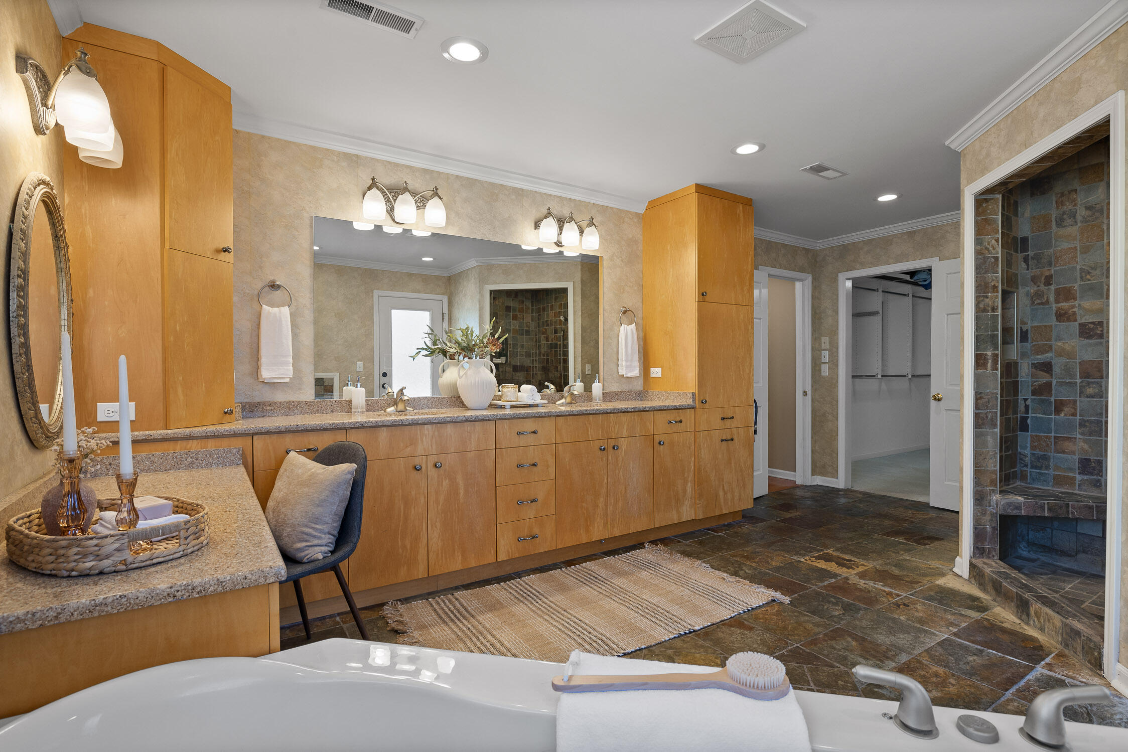 2819 Kell Road Signal Mountain, TN 37377 - Photo 47 of 104 Kell-55