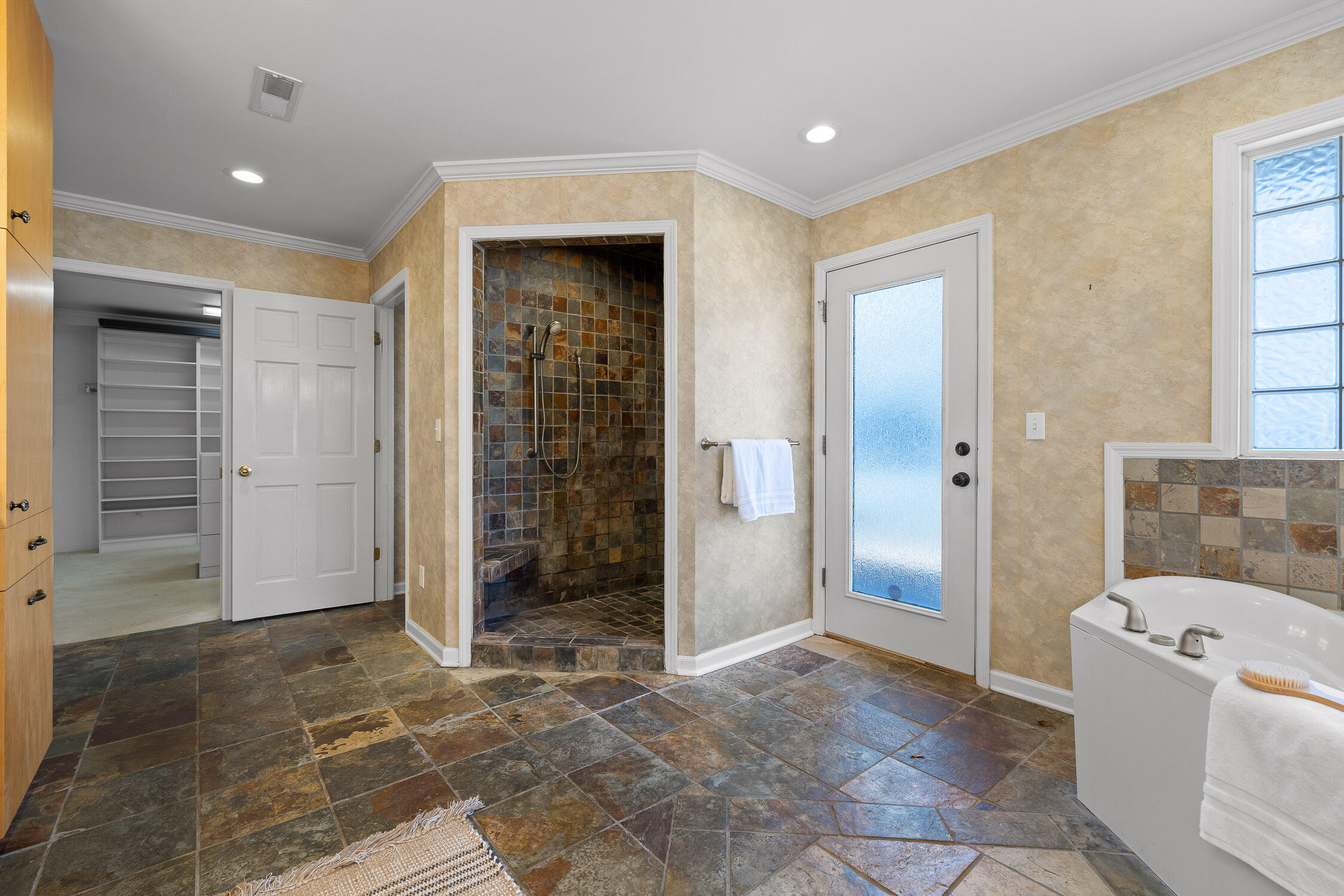 2819 Kell Road Signal Mountain, TN 37377 - Photo 48 of 104 Kell-56