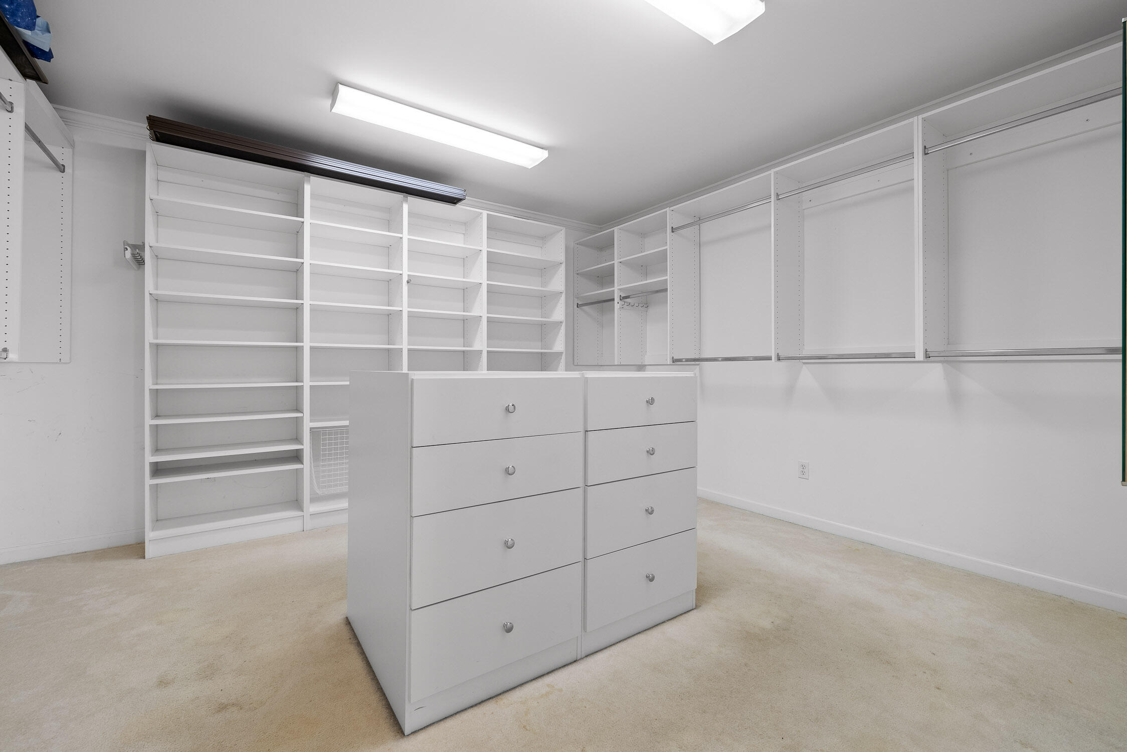 2819 Kell Road Signal Mountain, TN 37377 - Photo 50 of 104 Kell-51