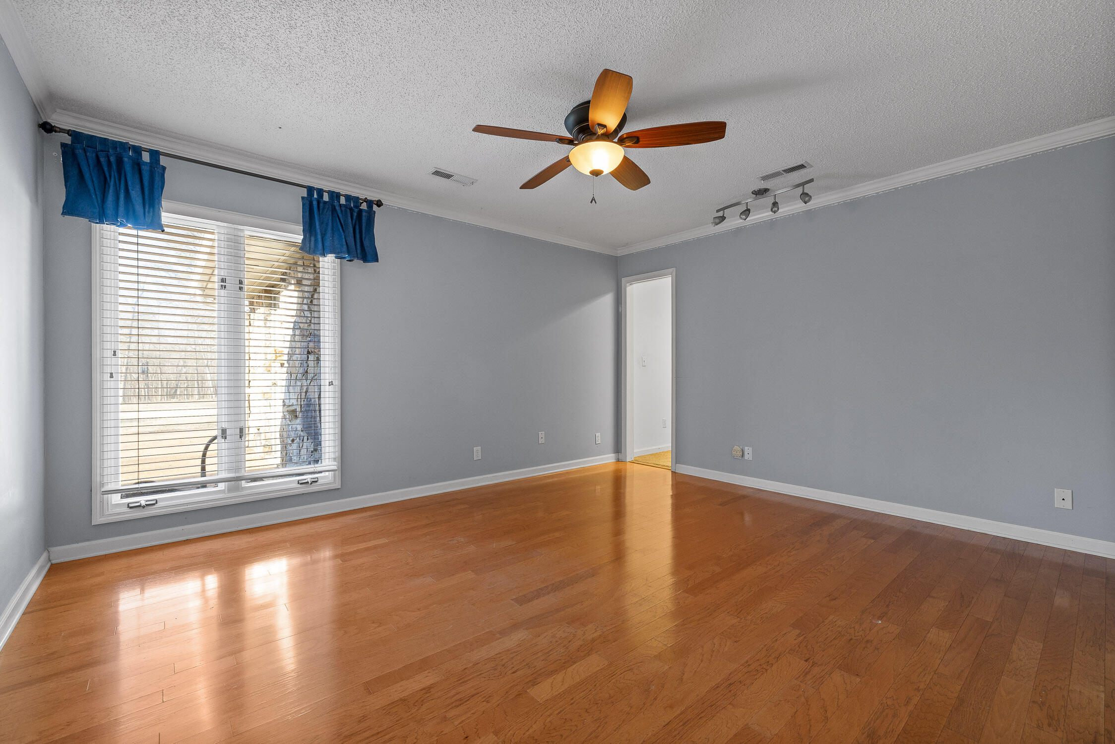 2819 Kell Road Signal Mountain, TN 37377 - Photo 51 of 104 Kell-40