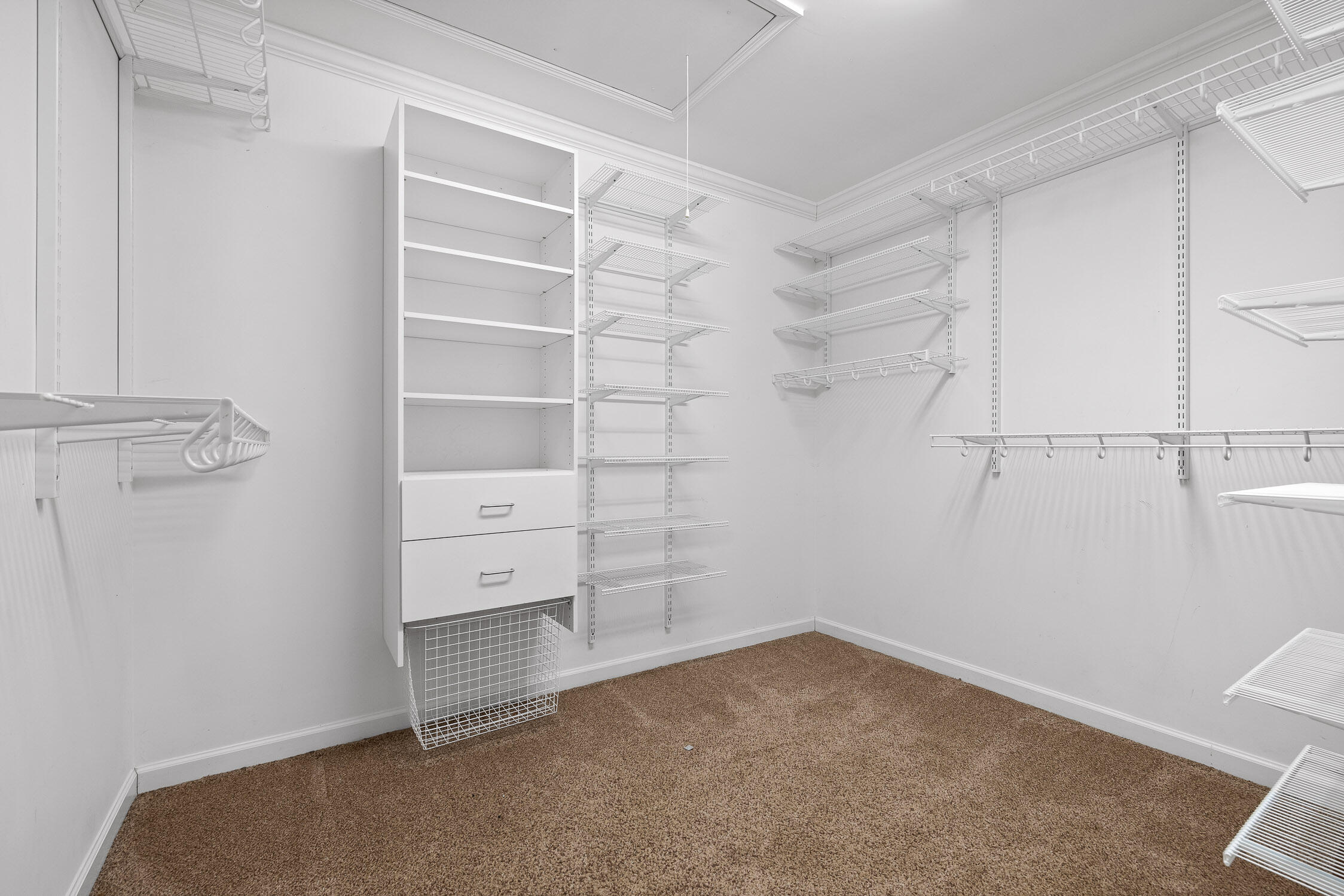 2819 Kell Road Signal Mountain, TN 37377 - Photo 53 of 104 Kell-41