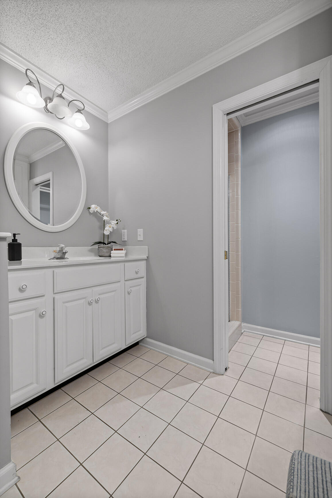 2819 Kell Road Signal Mountain, TN 37377 - Photo 54 of 104 Kell-36