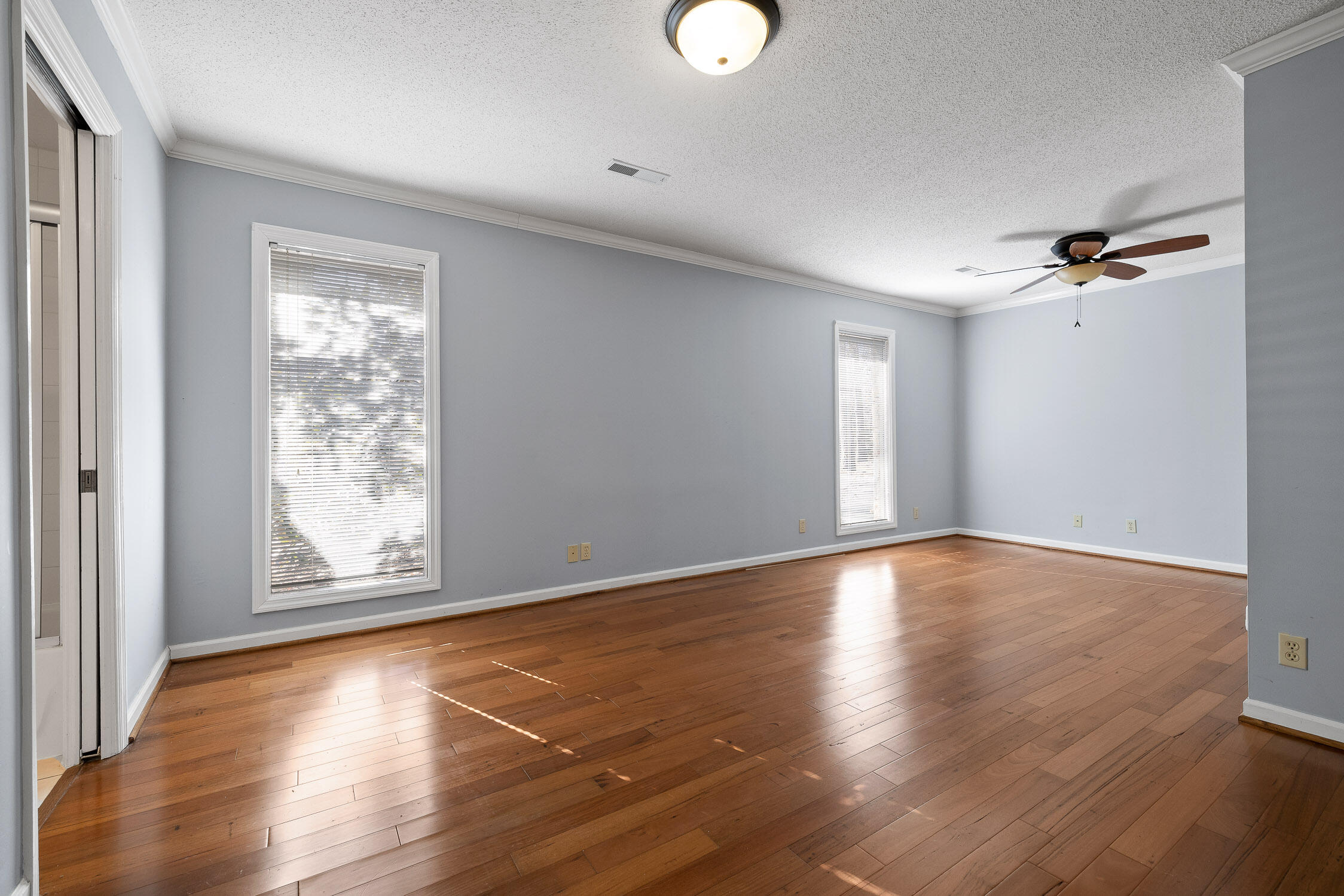 2819 Kell Road Signal Mountain, TN 37377 - Photo 58 of 104 Kell-23