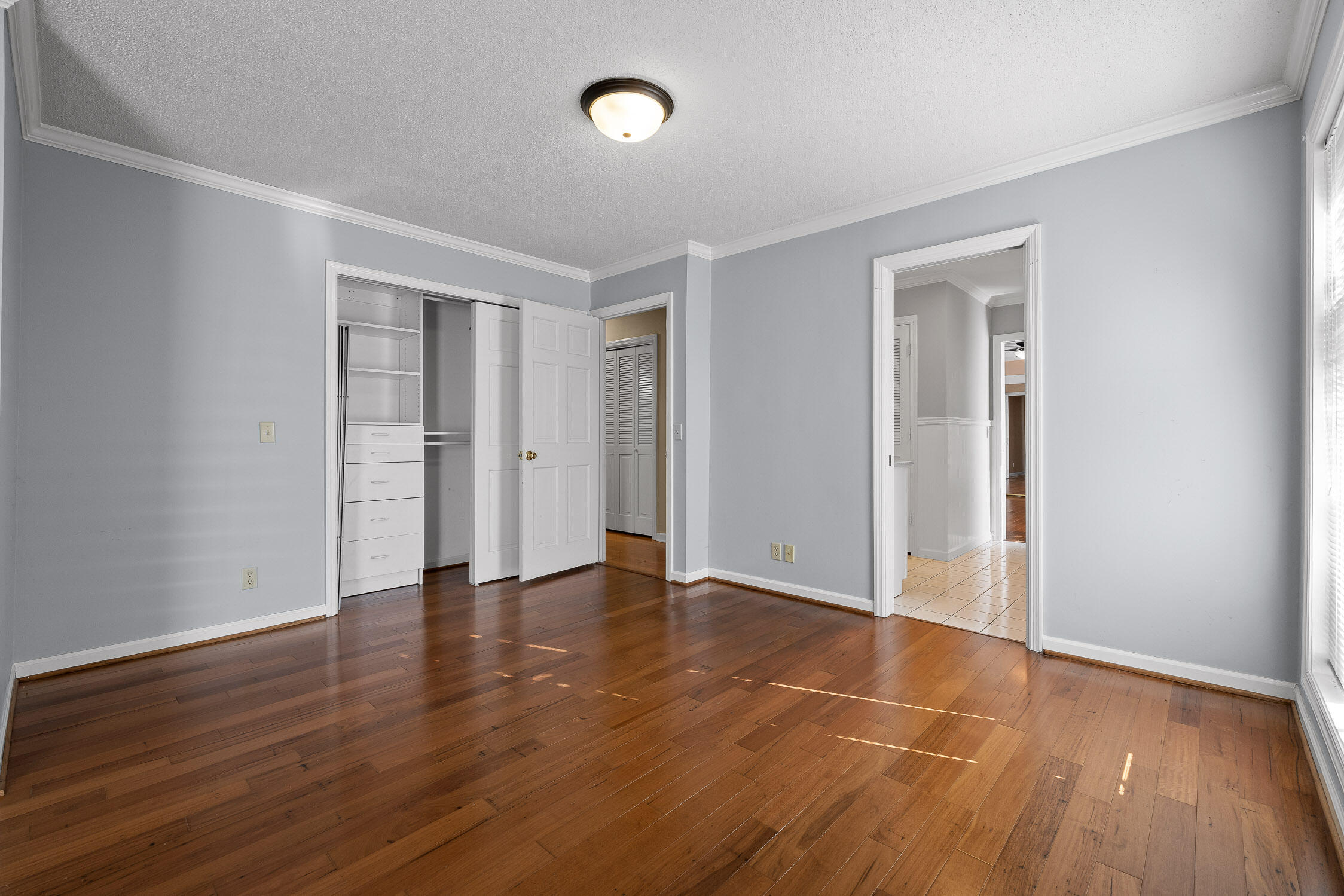 2819 Kell Road Signal Mountain, TN 37377 - Photo 59 of 104 Kell-24