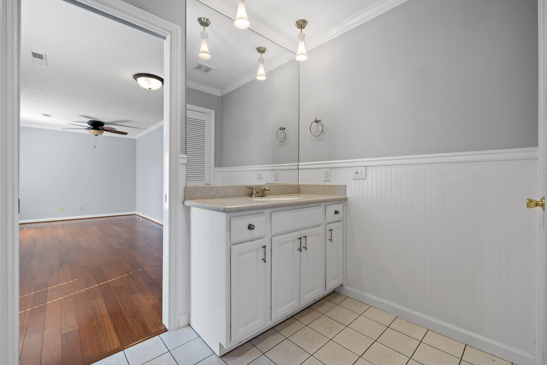 2819 Kell Road Signal Mountain, TN 37377 - Photo 61 of 104 Kell-26