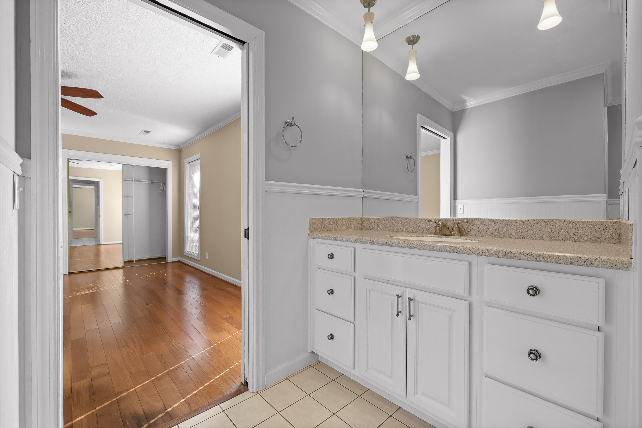 2819 Kell Road Signal Mountain, TN 37377 - Photo 62 of 104 Kell-27