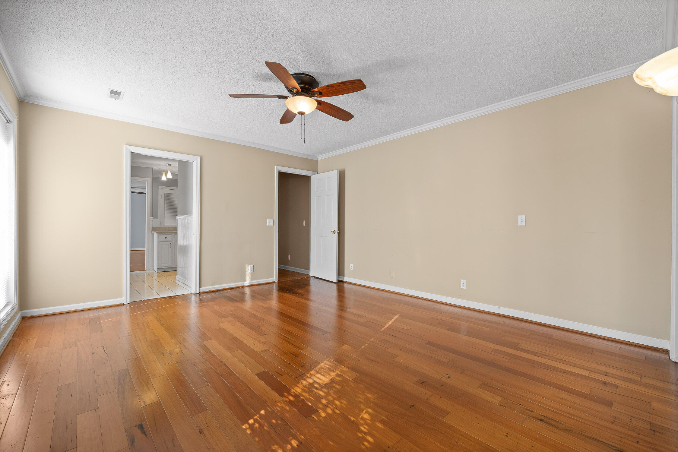 2819 Kell Road Signal Mountain, TN 37377 - Photo 64 of 104 Kell-29