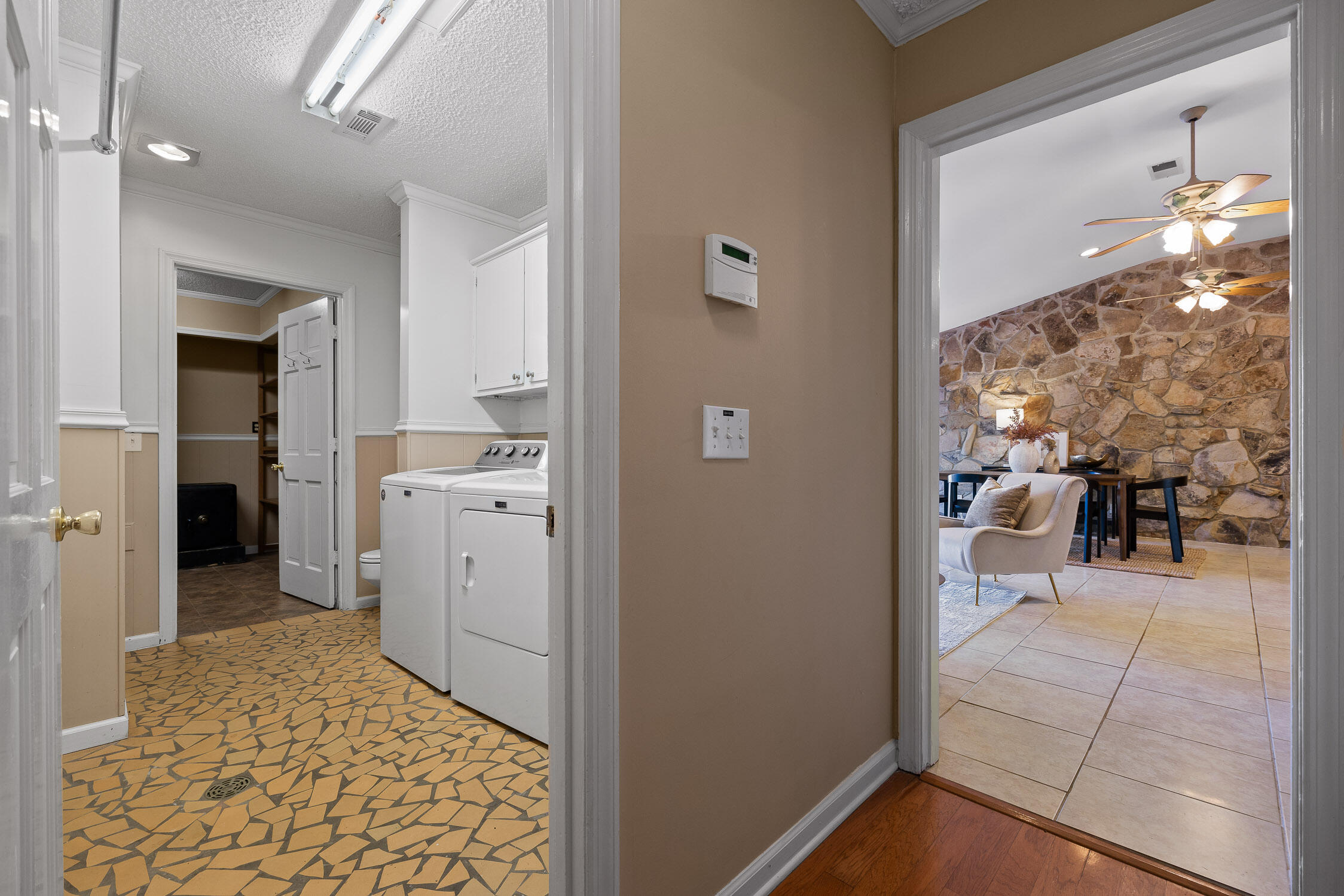 2819 Kell Road Signal Mountain, TN 37377 - Photo 65 of 104 Kell-17