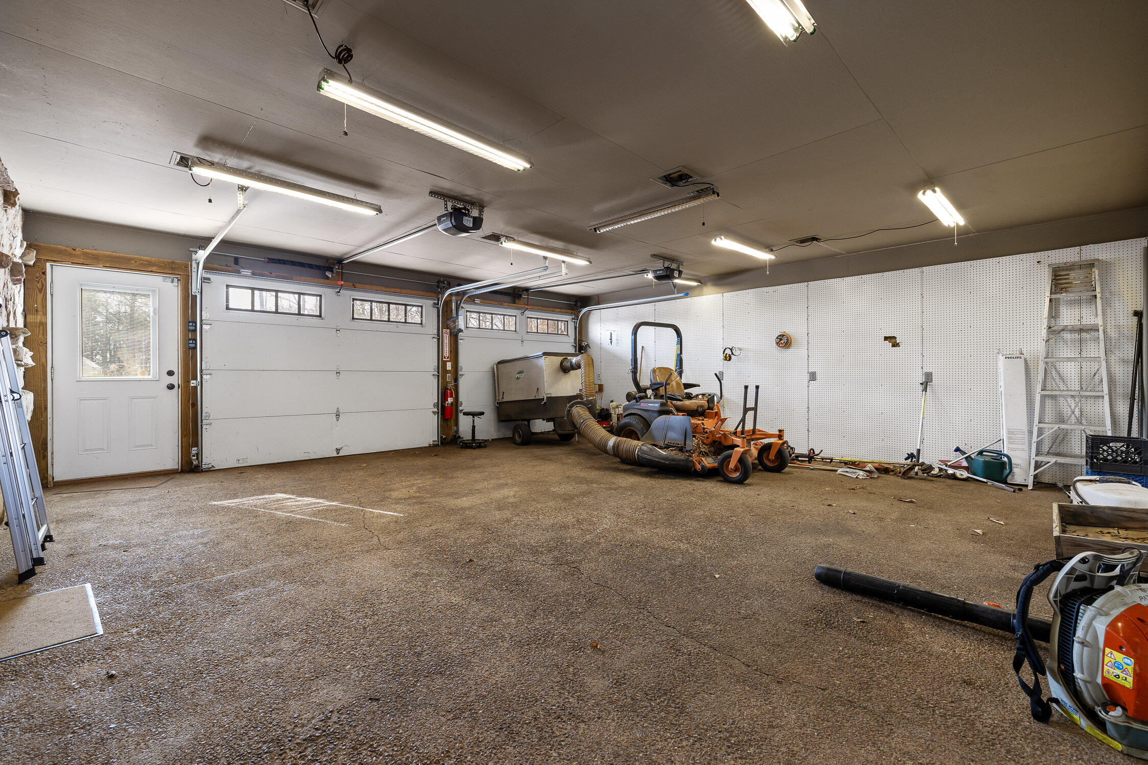 2819 Kell Road Signal Mountain, TN 37377 - Photo 69 of 104 Kell-21