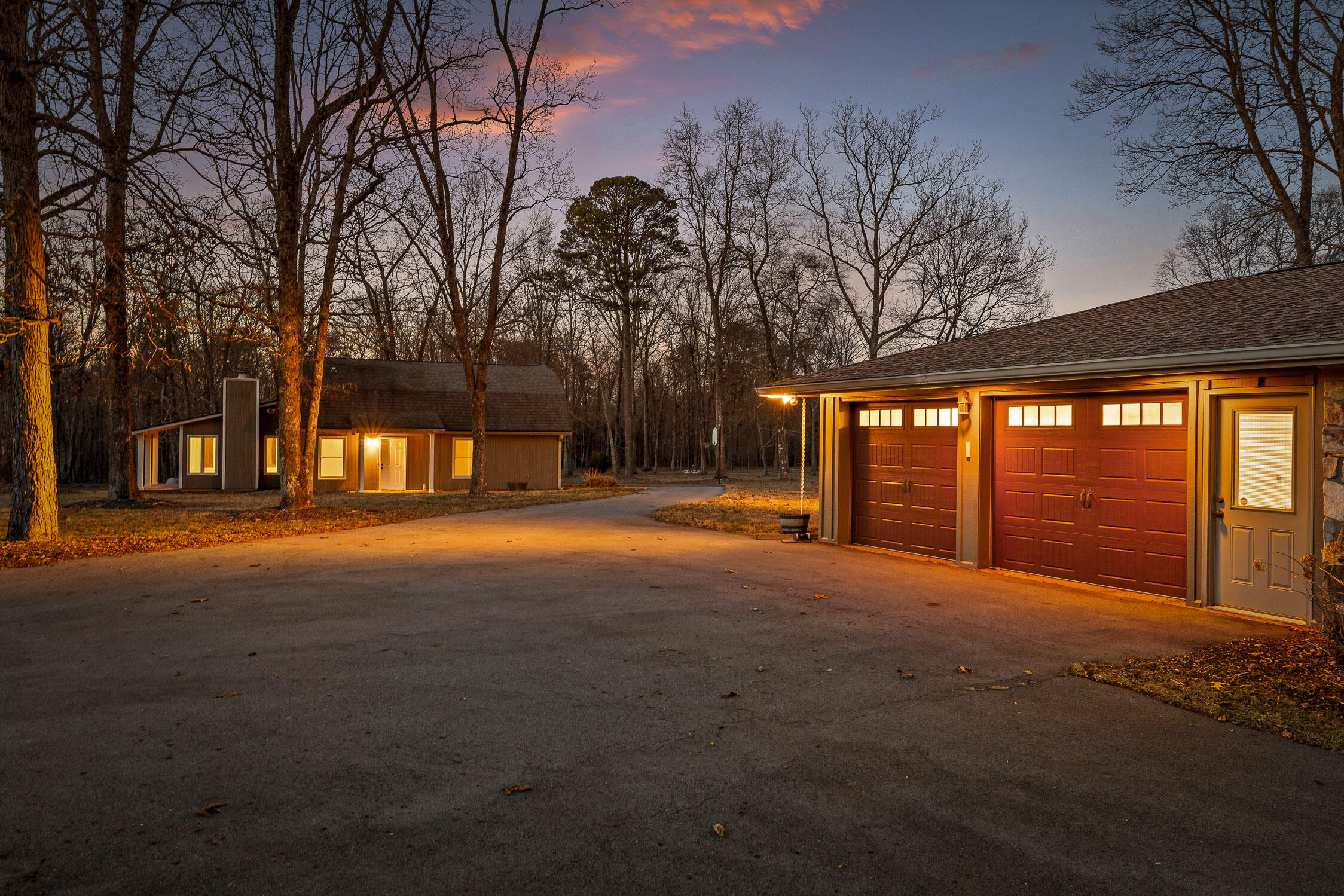 2819 Kell Road Signal Mountain, TN 37377 - Photo 70 of 104 Kell-138