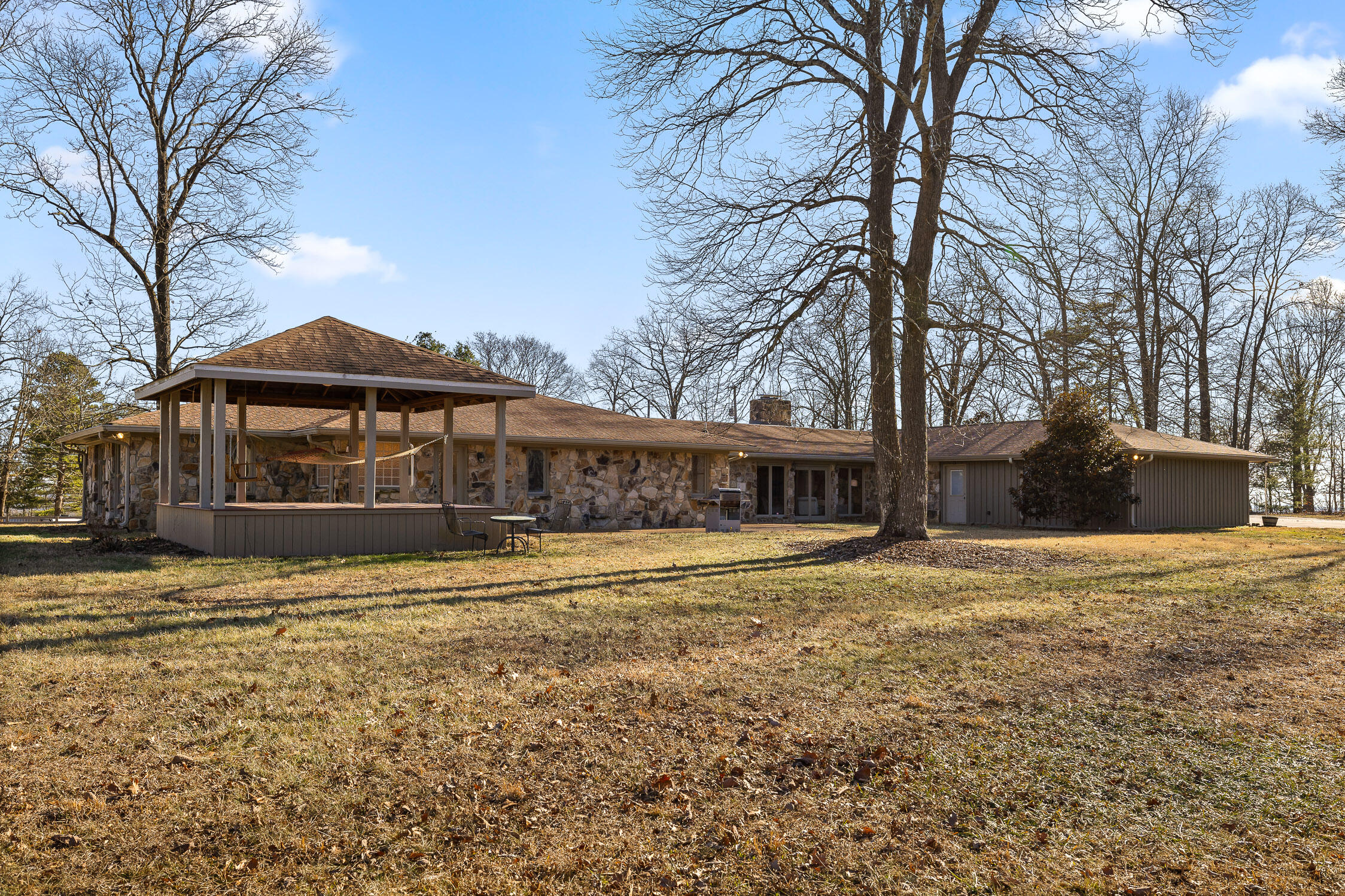 2819 Kell Road Signal Mountain, TN 37377 - Photo 75 of 104 Kell-81