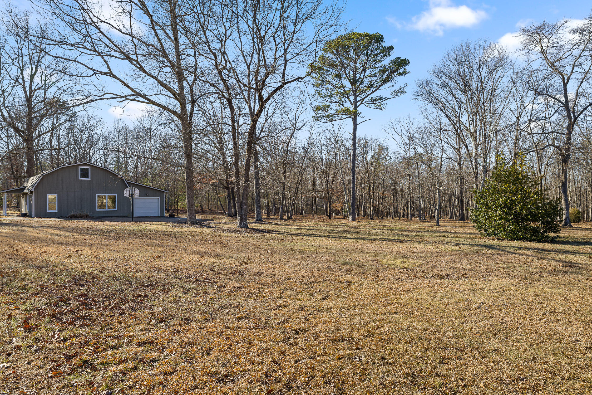 2819 Kell Road Signal Mountain, TN 37377 - Photo 78 of 104 Kell-80