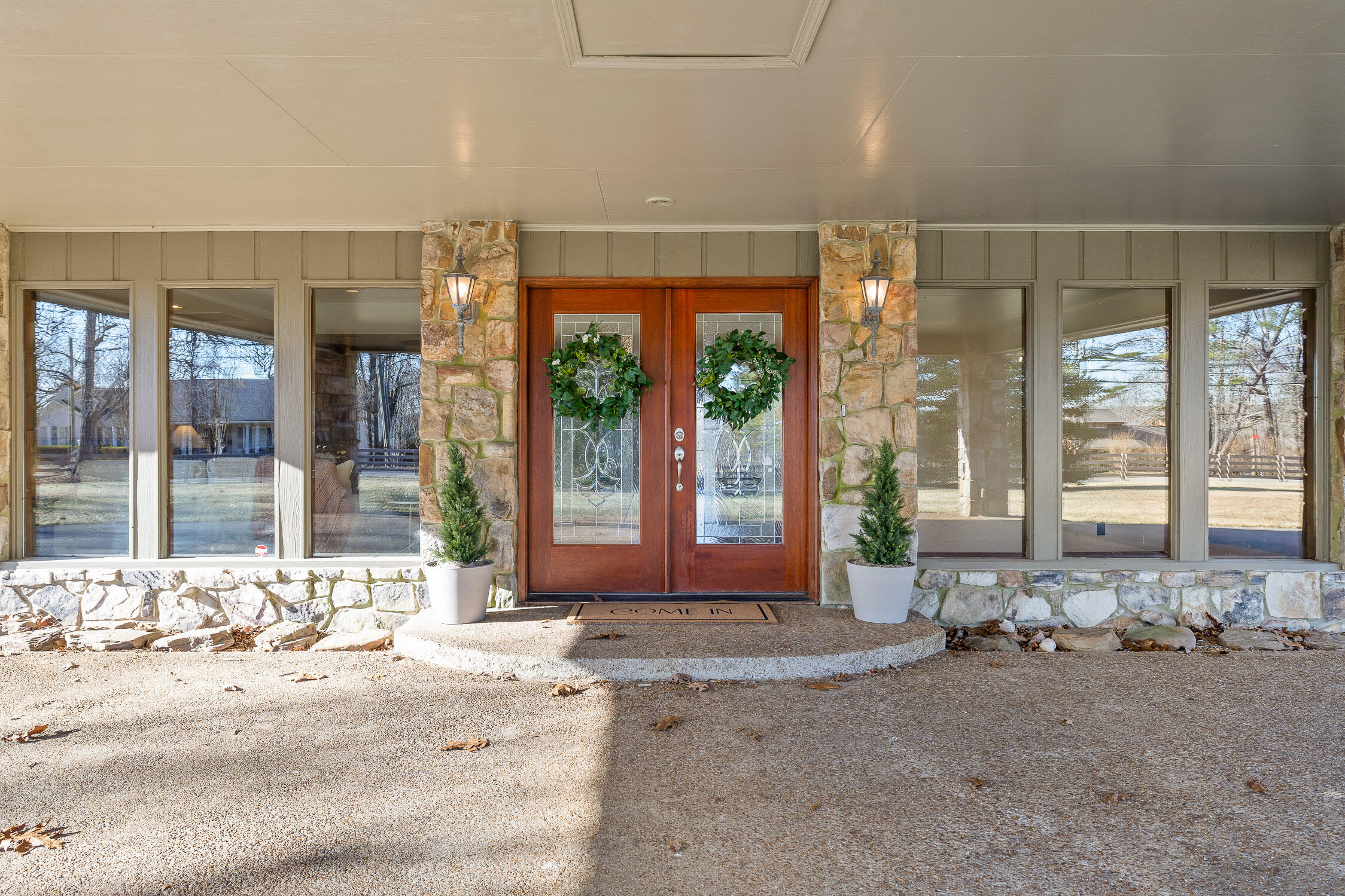 2819 Kell Road Signal Mountain, TN 37377 - Photo 8 of 104 Kell-65