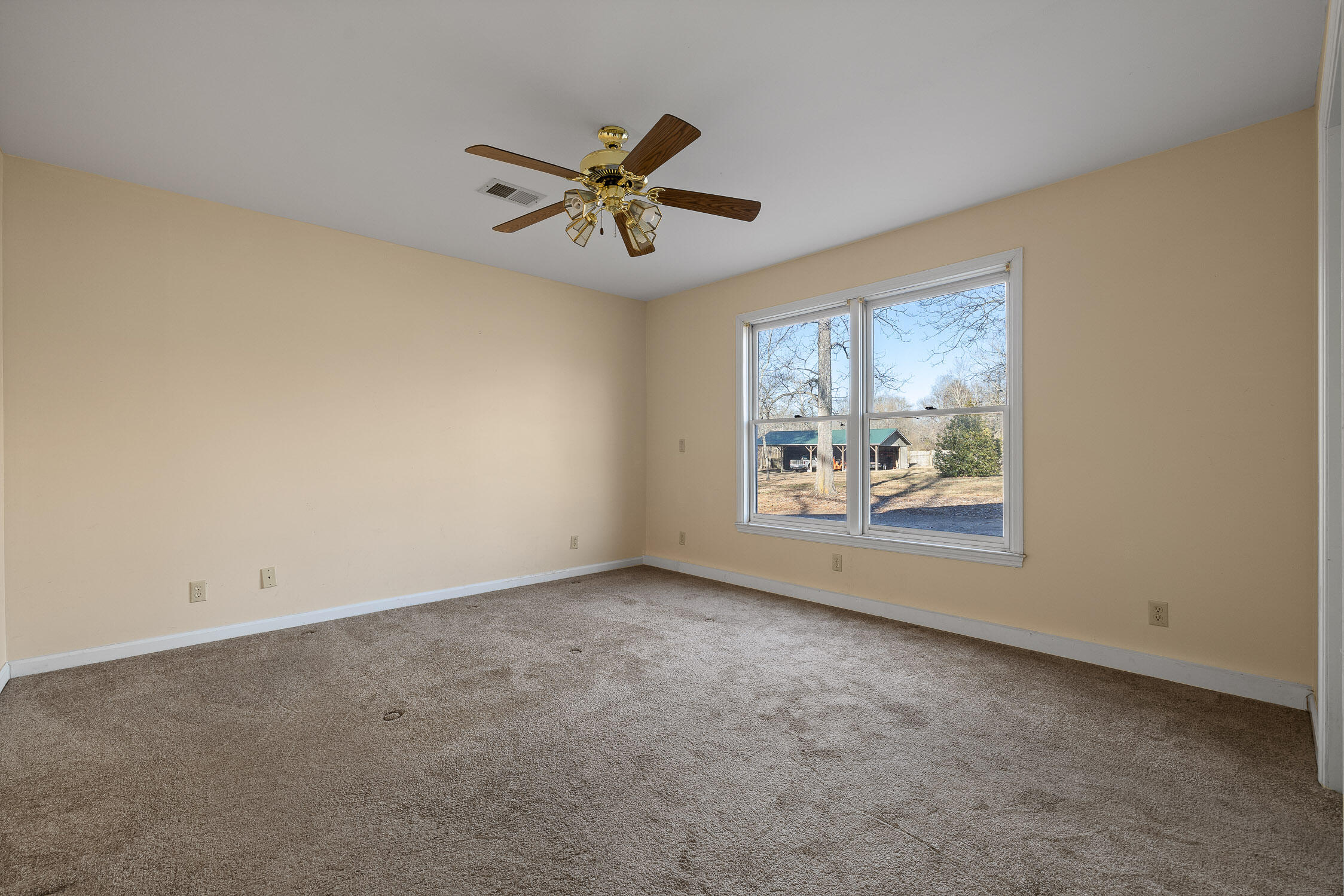 2819 Kell Road Signal Mountain, TN 37377 - Photo 83 of 104 Kell-91