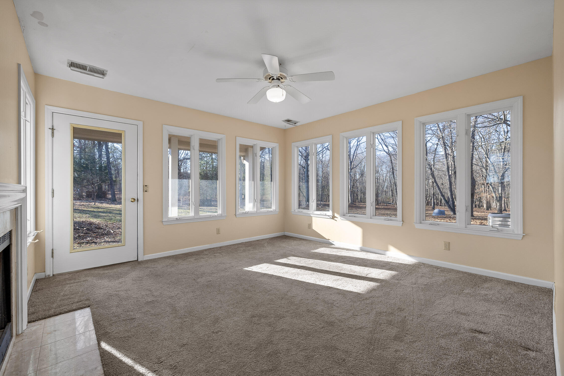 2819 Kell Road Signal Mountain, TN 37377 - Photo 85 of 104 Kell-93