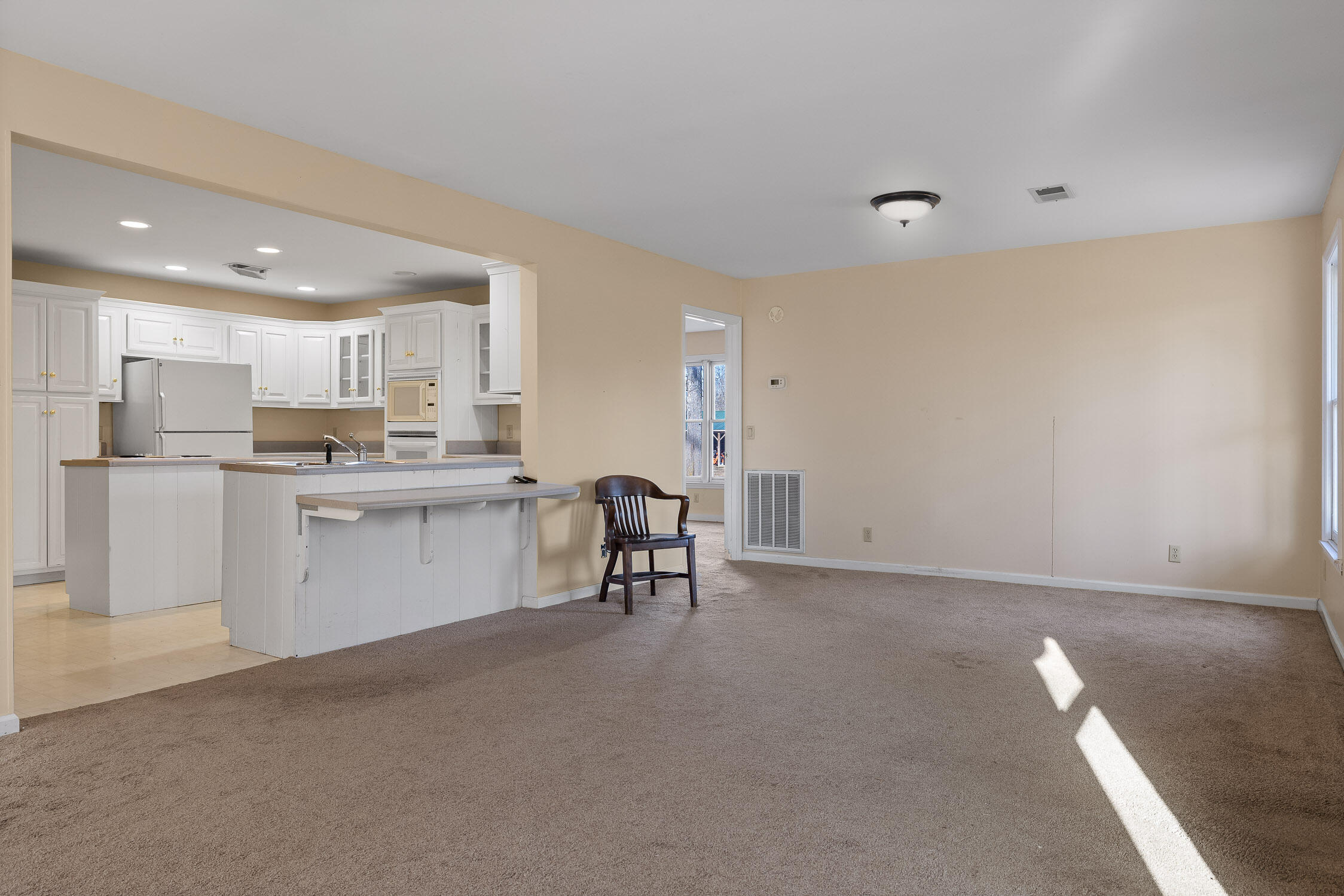 2819 Kell Road Signal Mountain, TN 37377 - Photo 86 of 104 Kell-94