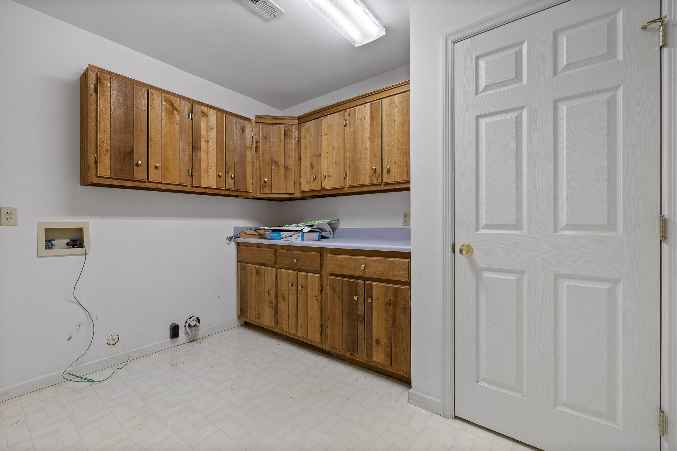 2819 Kell Road Signal Mountain, TN 37377 - Photo 89 of 104 Kell-98