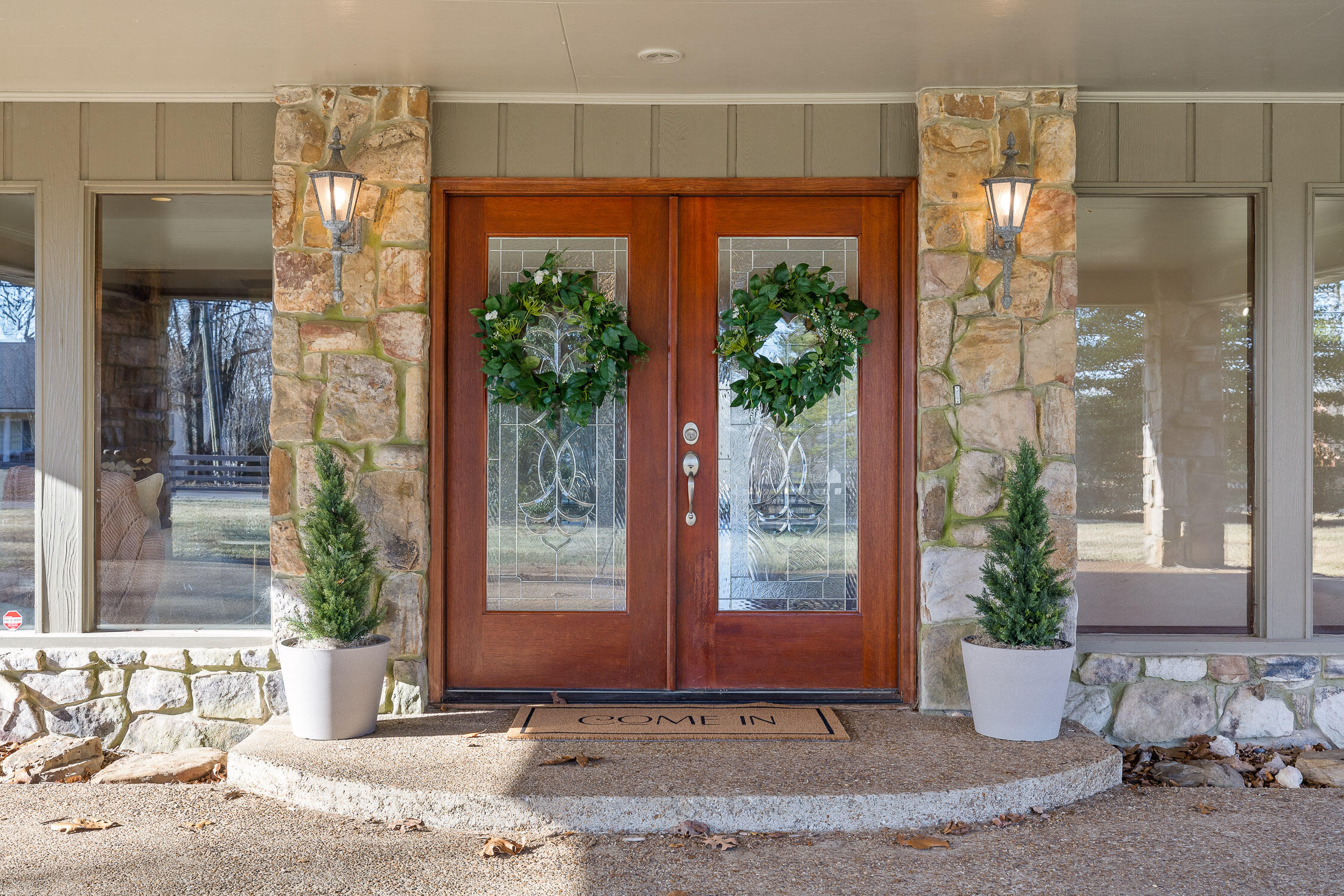 2819 Kell Road Signal Mountain, TN 37377 - Photo 9 of 104 Kell-66