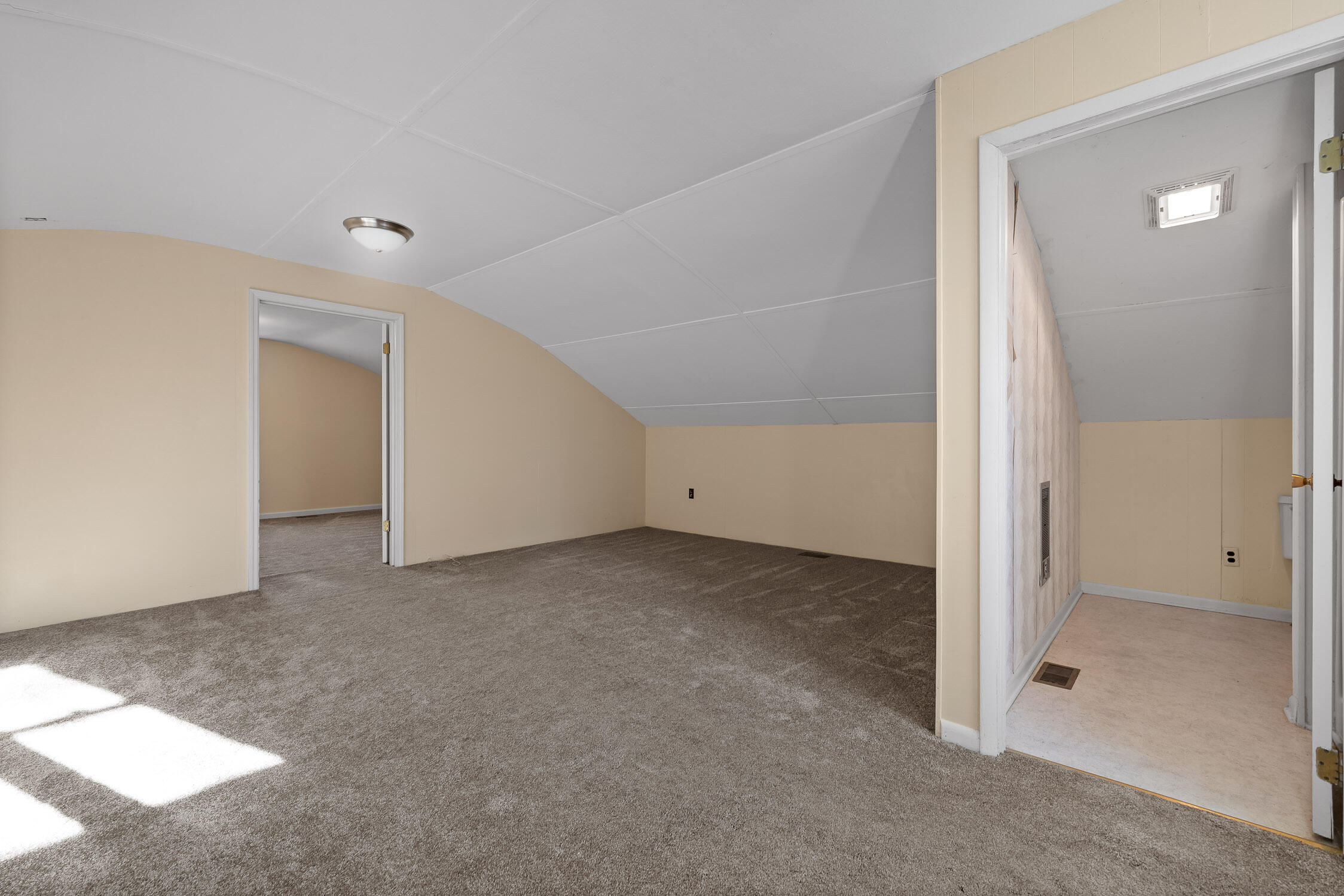 2819 Kell Road Signal Mountain, TN 37377 - Photo 91 of 104 Kell-100