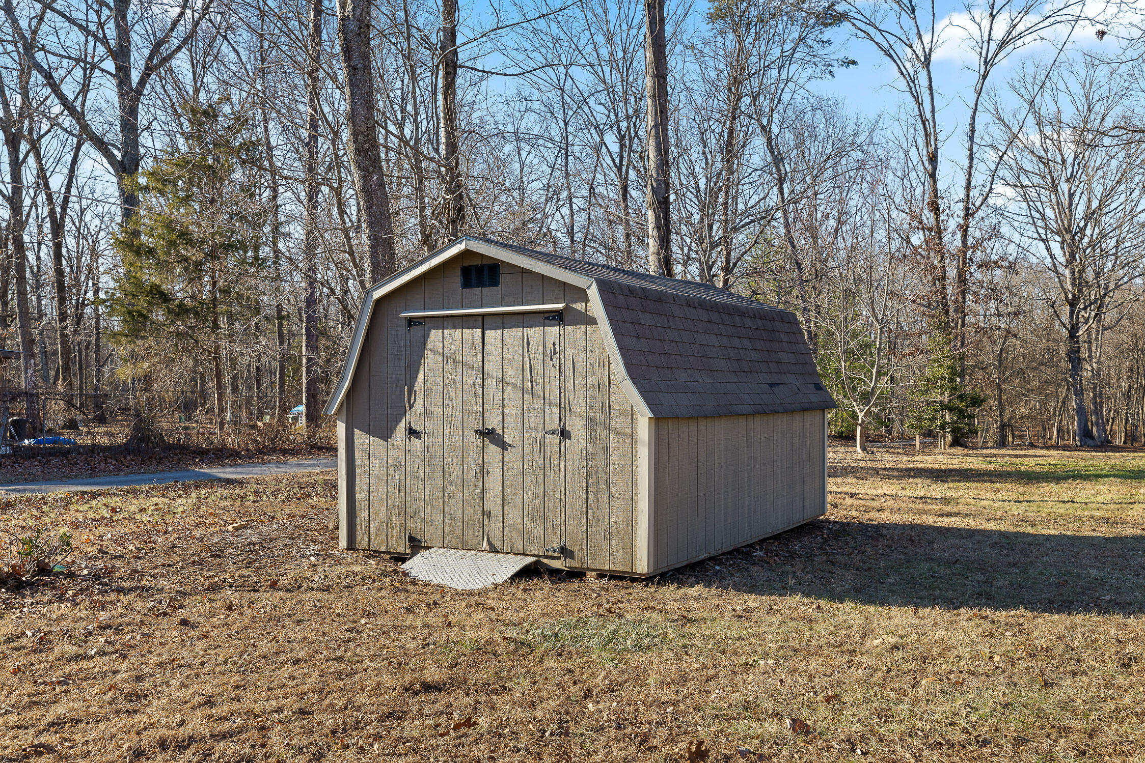 2819 Kell Road Signal Mountain, TN 37377 - Photo 93 of 104 Kell-103