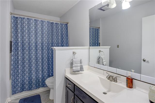 909 Morgan Bluff Road Pearl River, LA 70452 - Photo 26 of 28