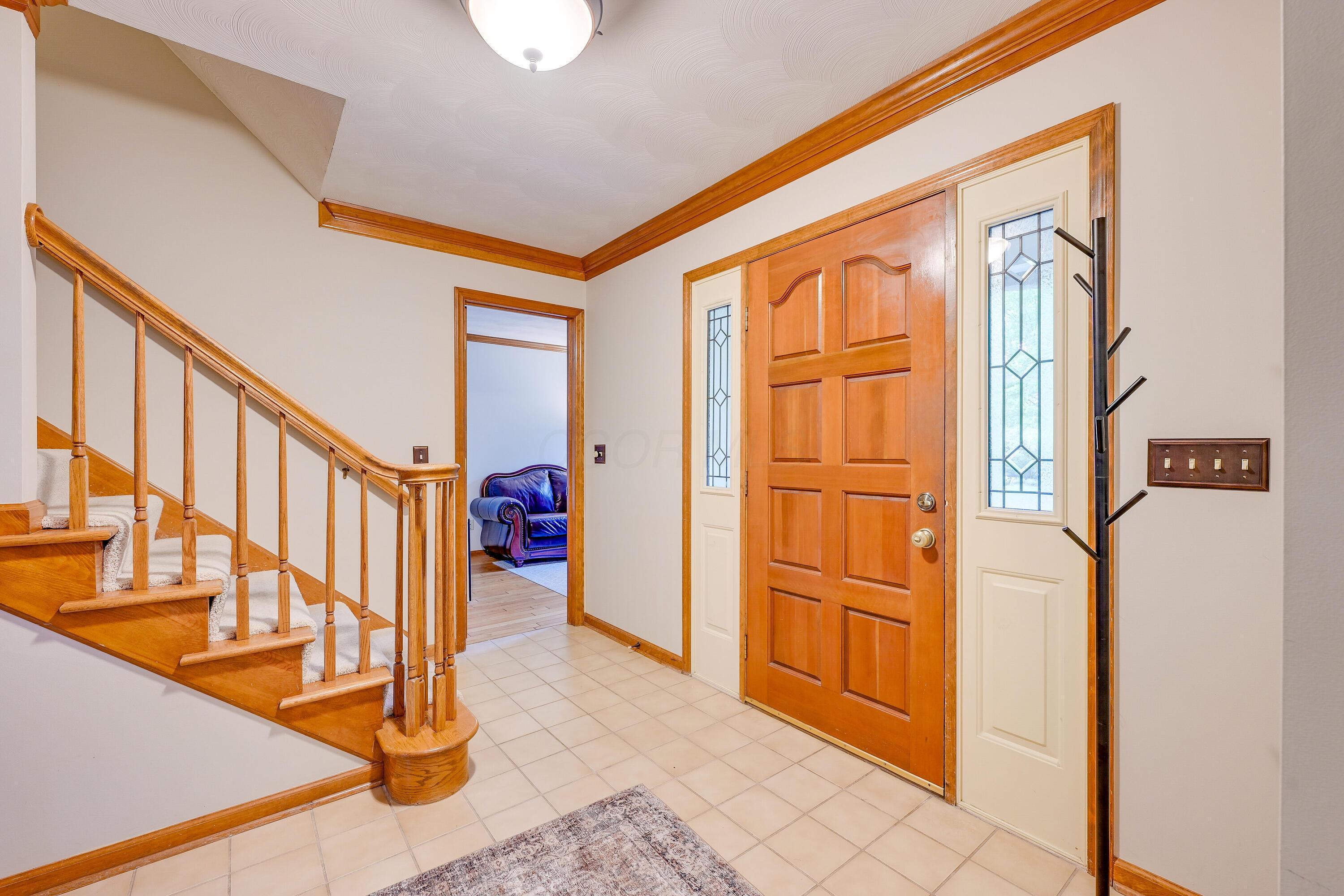 669 River Trace Road Westerville, OH 43081 - Photo 7 of 59 669 River Trace Rd Westerville OH 43081