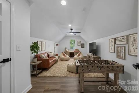 $425,000 | 2622 Billings Park Drive, Charlotte, NC 28213