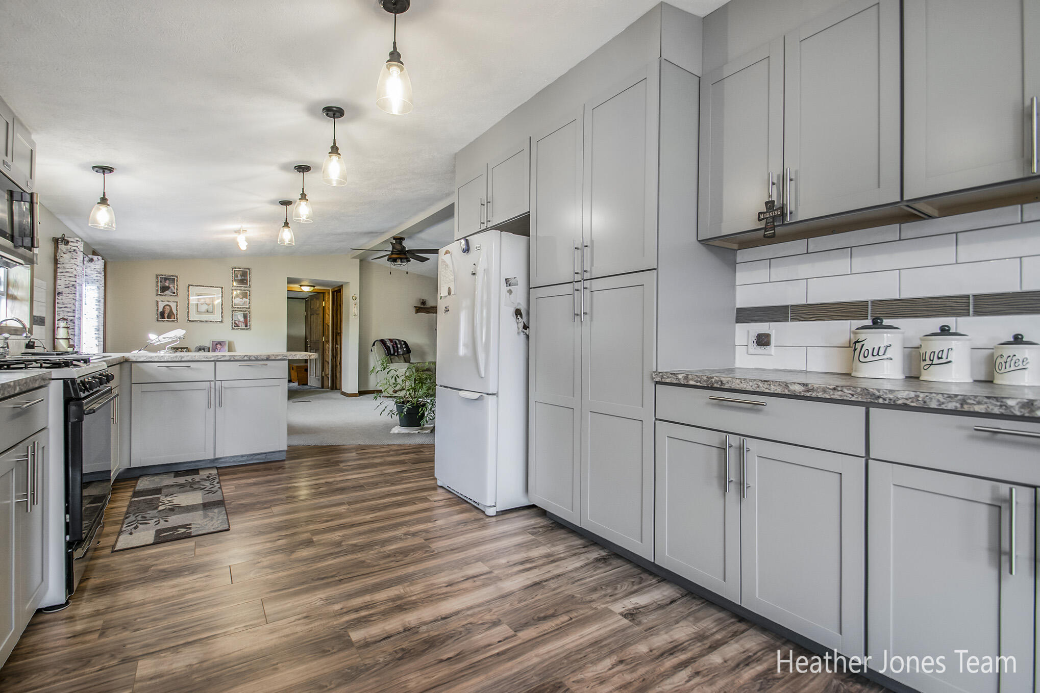 4633 Ferris Road Sheridan, MI 48884 - Photo 6 of 26 DSC_7699